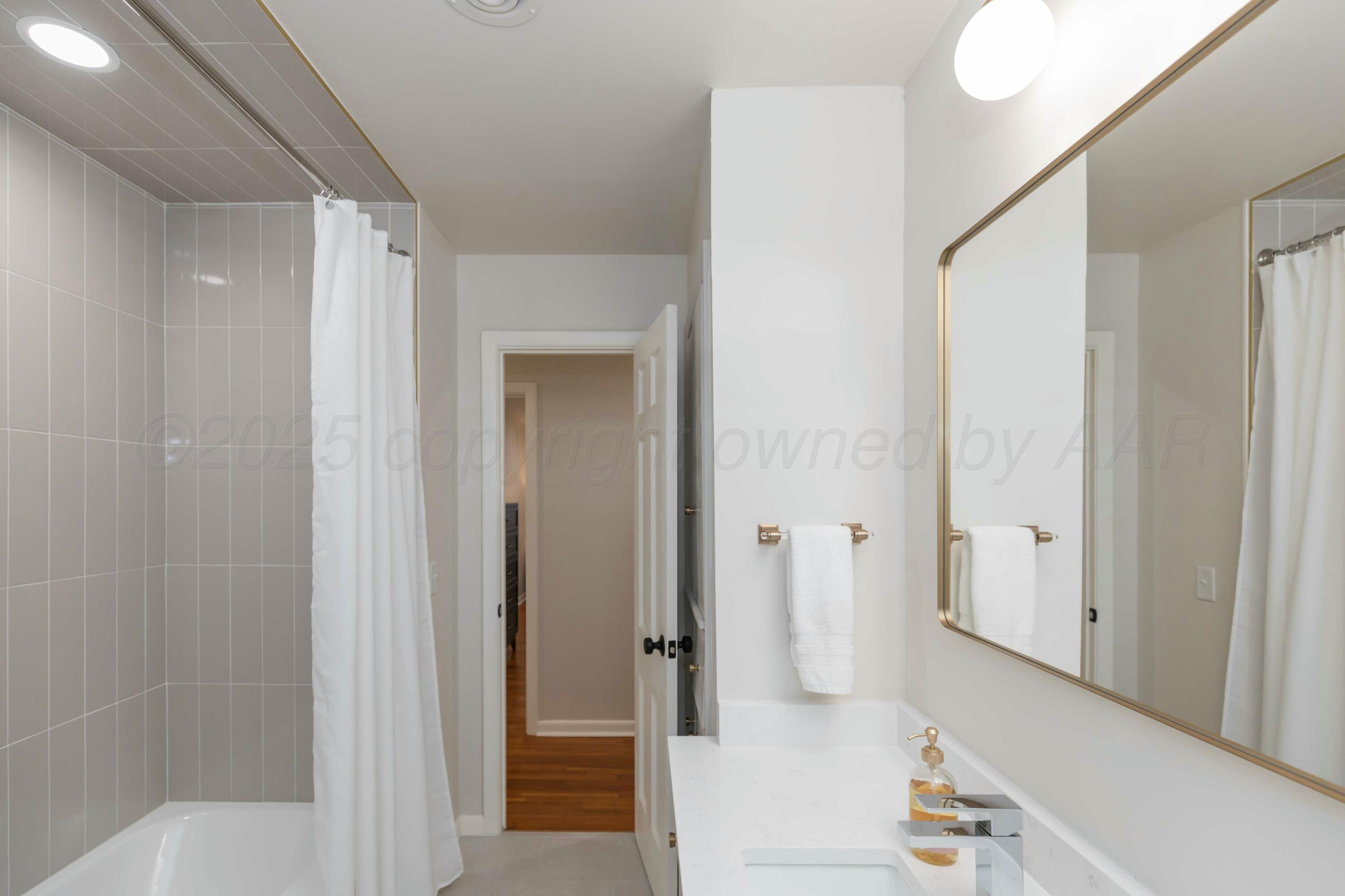 3209 S Rusk Street Property Photo 37