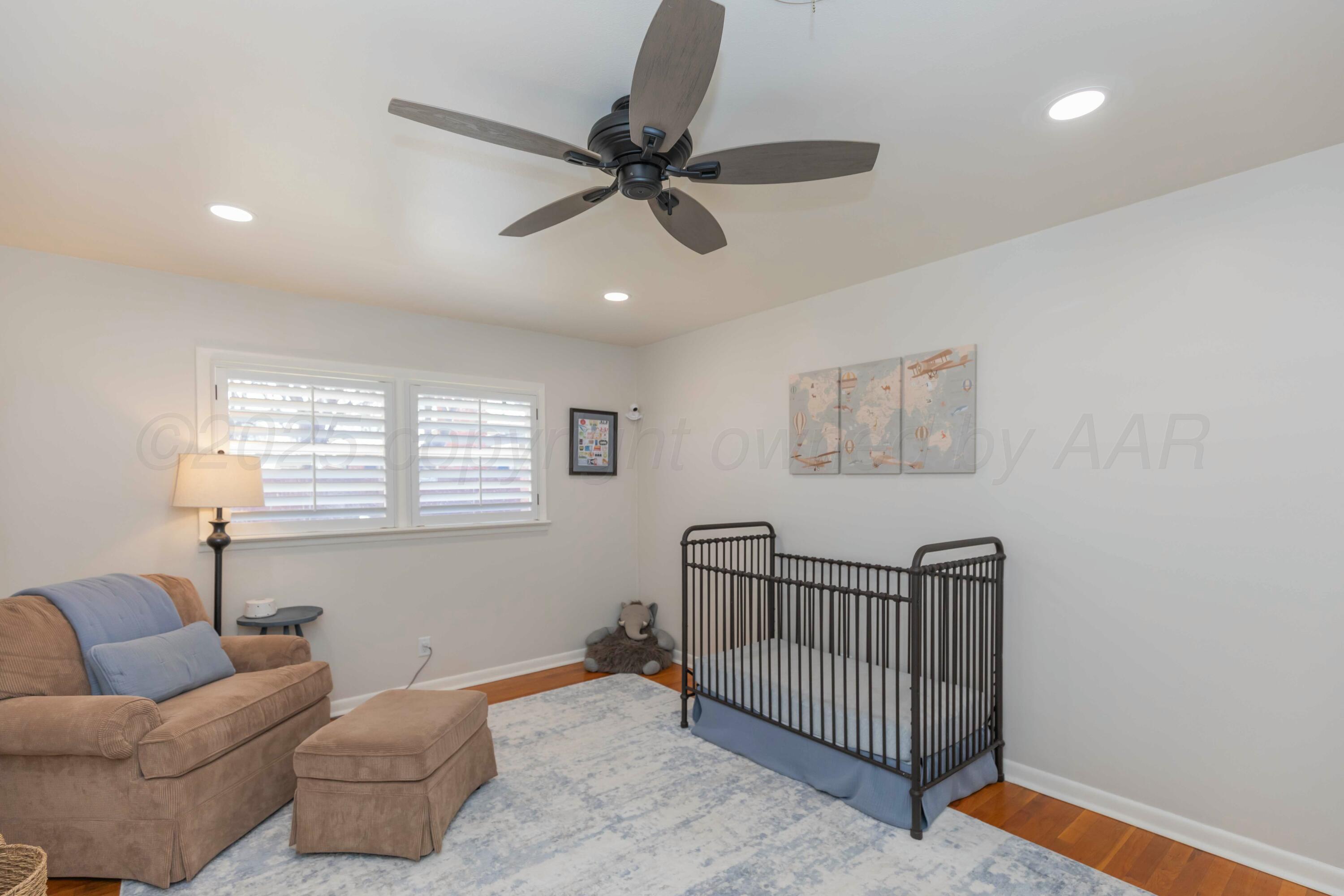 3209 S Rusk Street Property Photo 39