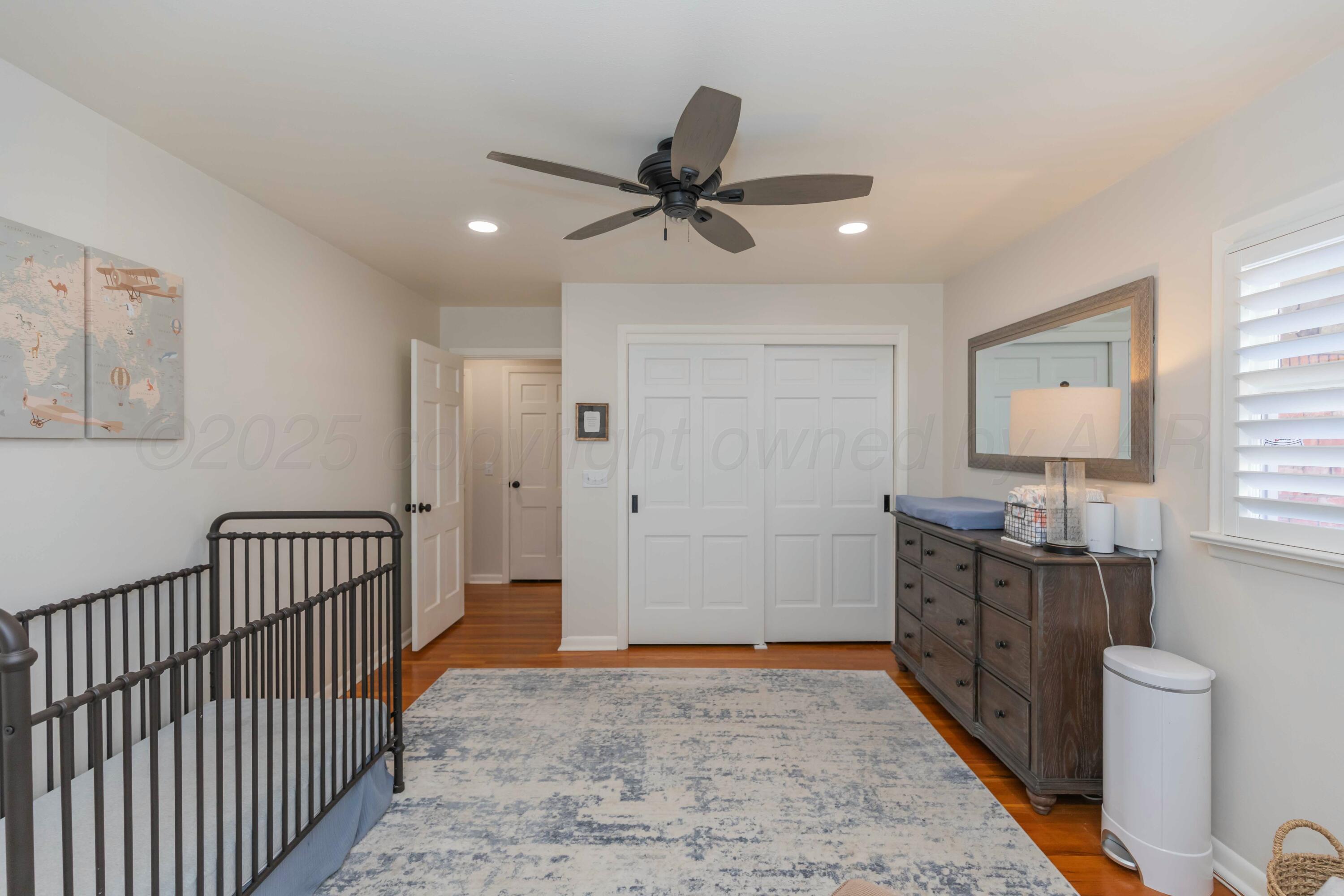 3209 S Rusk Street Property Photo 40