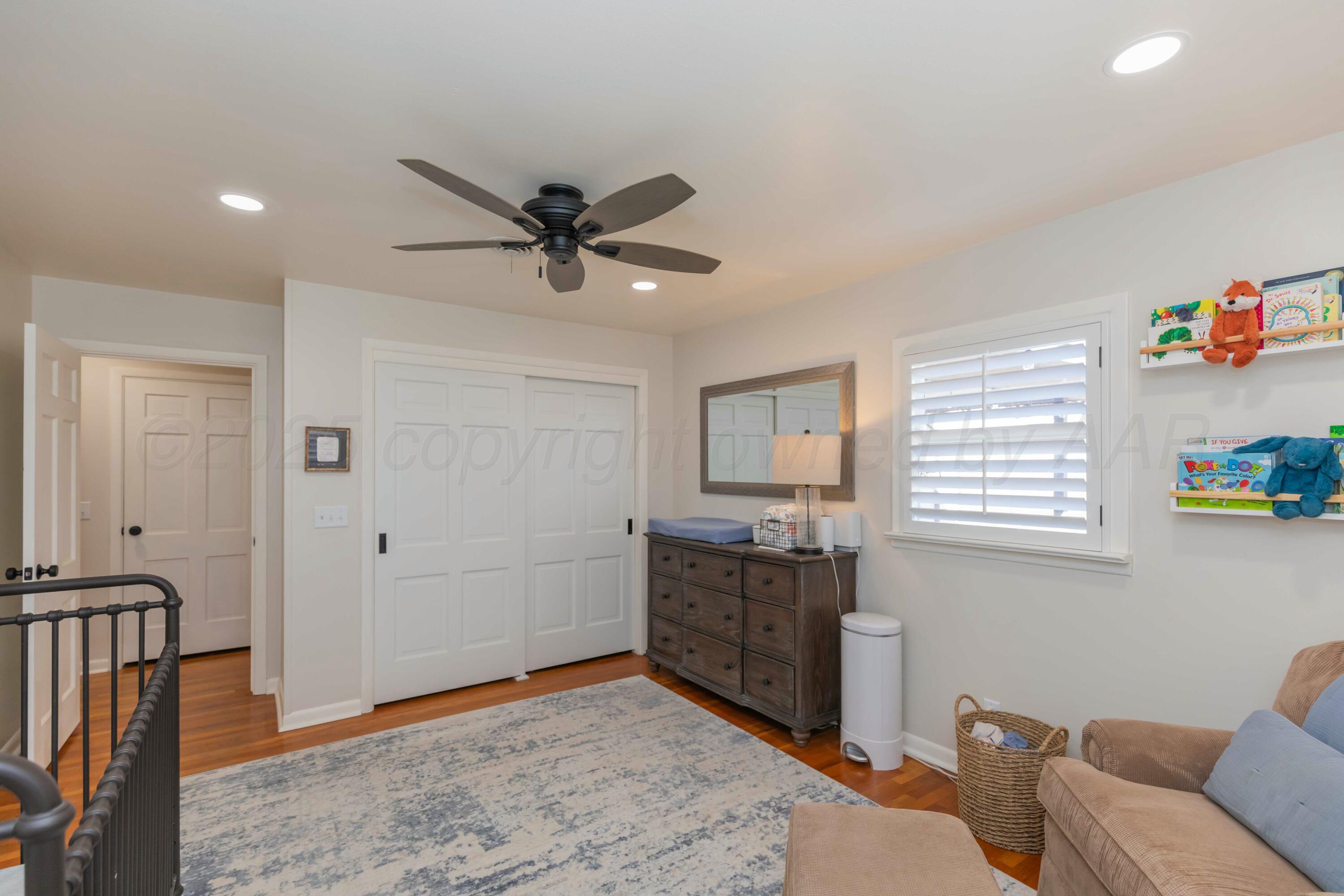 3209 S Rusk Street Property Photo 41