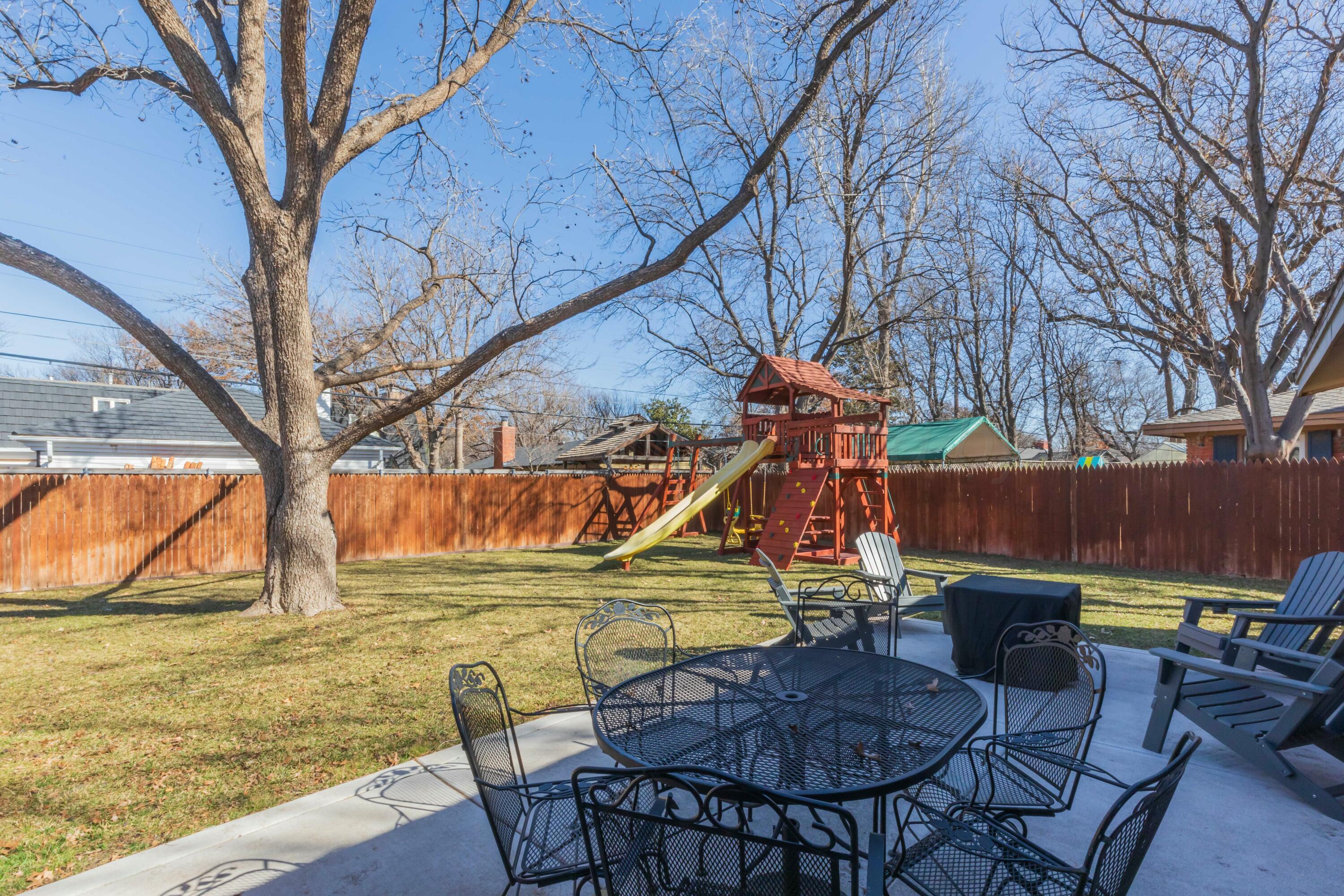 3209 S Rusk Street Property Photo 42
