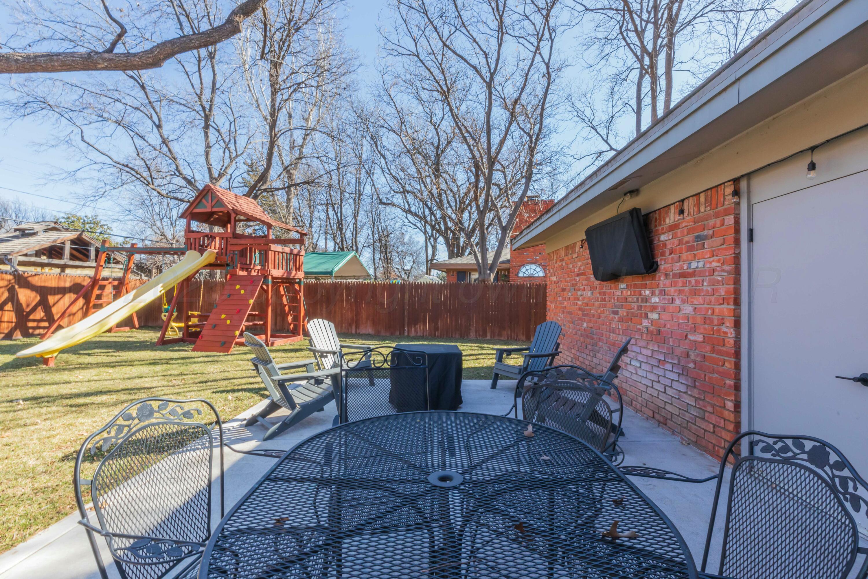 3209 S Rusk Street Property Photo 43