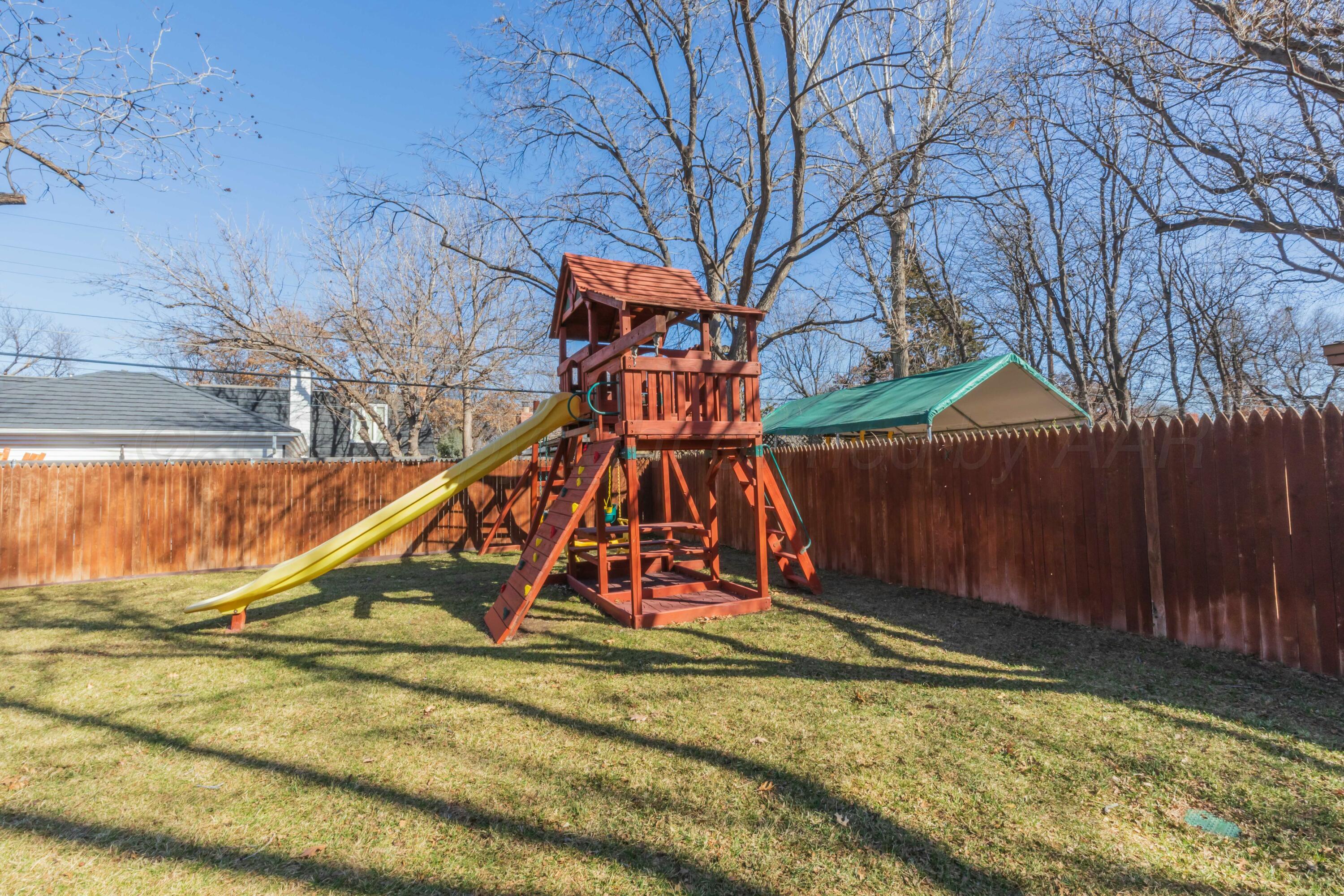 3209 S Rusk Street Property Photo 44