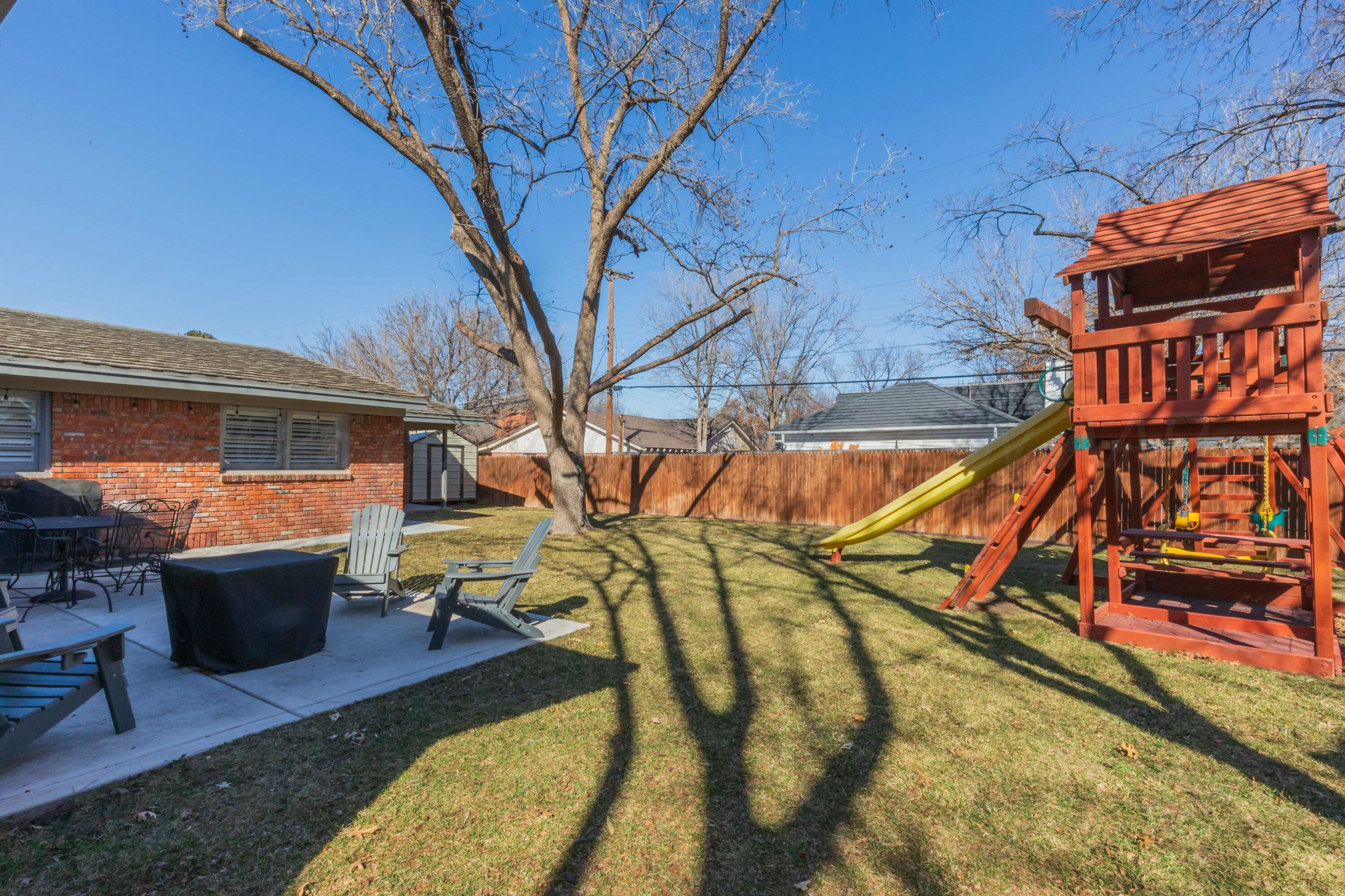 3209 S Rusk Street Property Photo 45