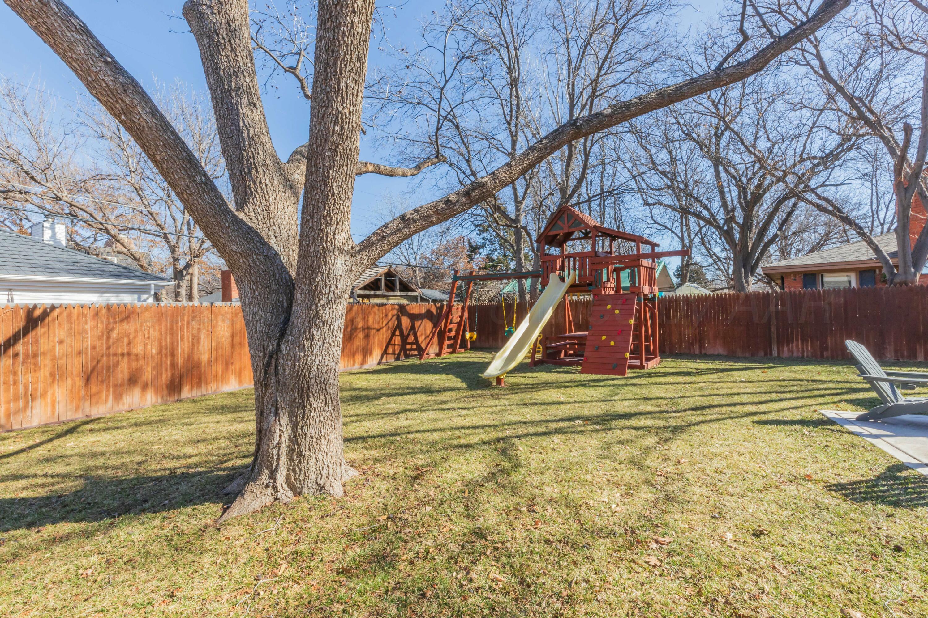 3209 S Rusk Street Property Photo 47