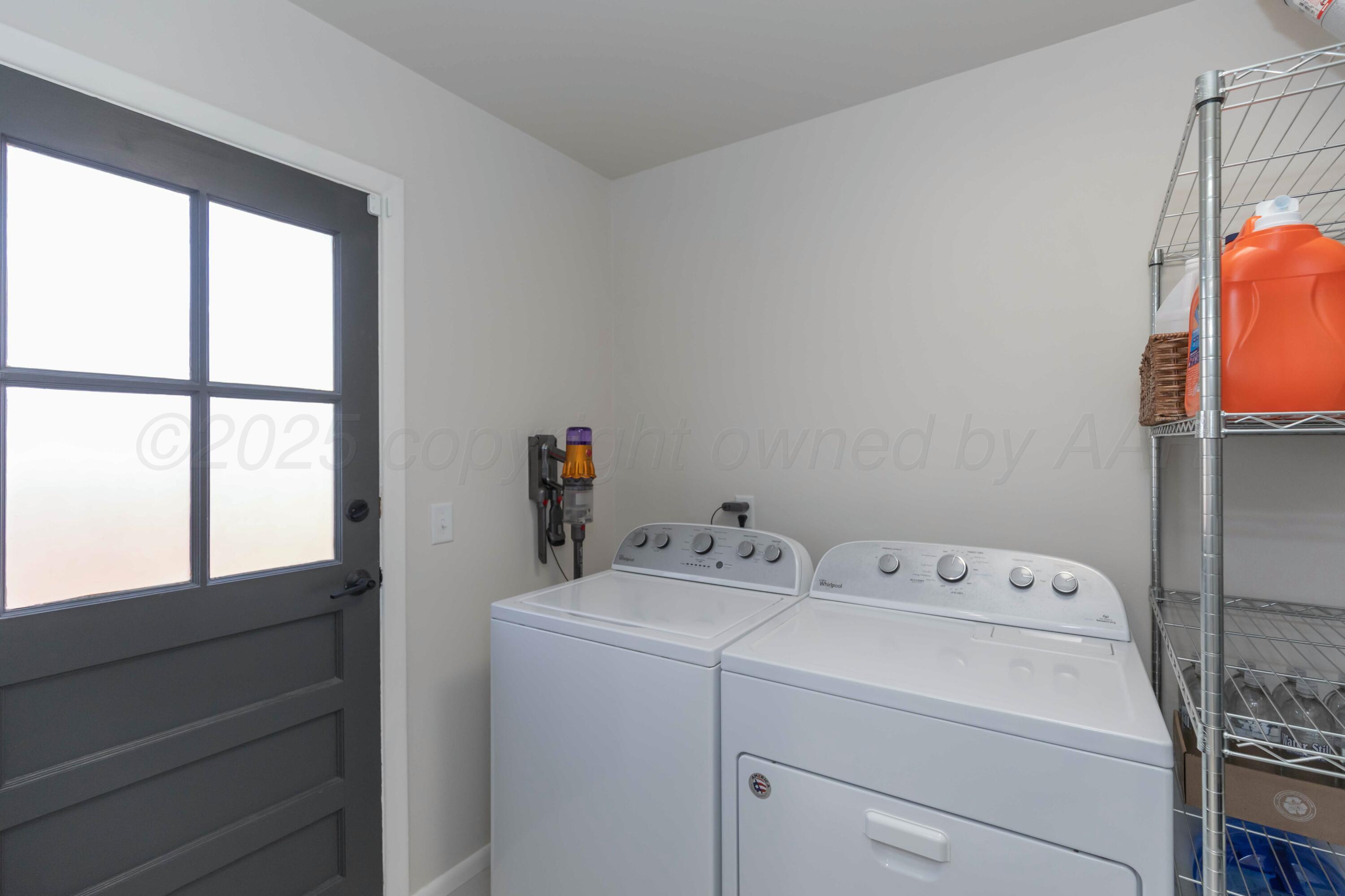 3209 S Rusk Street Property Photo 49