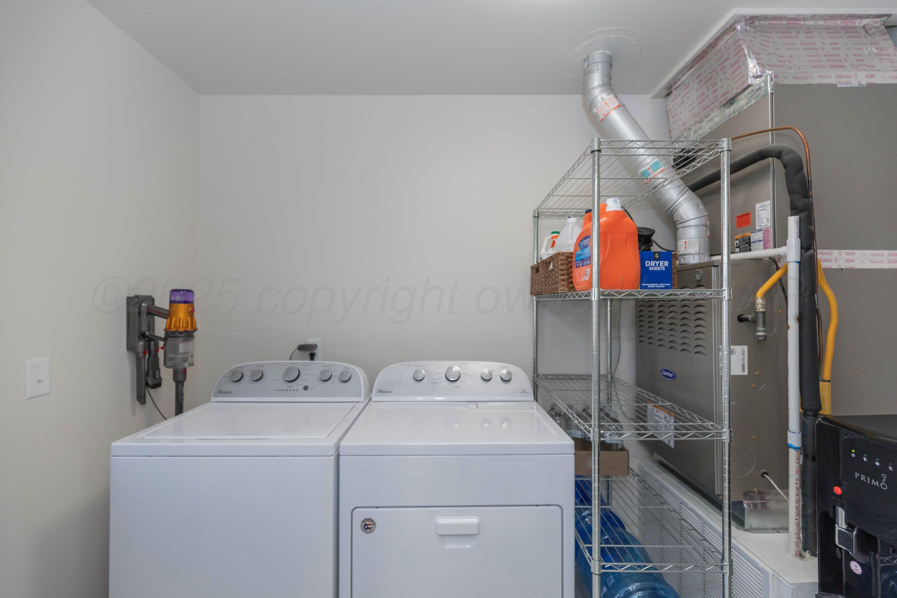 3209 S Rusk Street Property Photo 50
