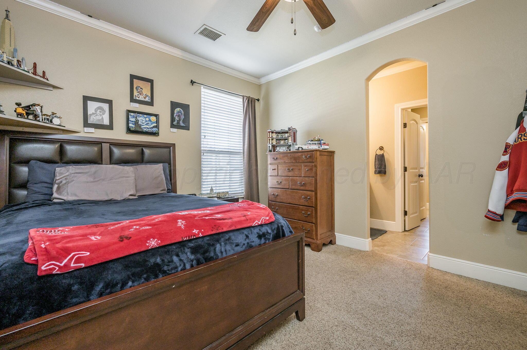 6301 Parkwood Place Property Photo 23