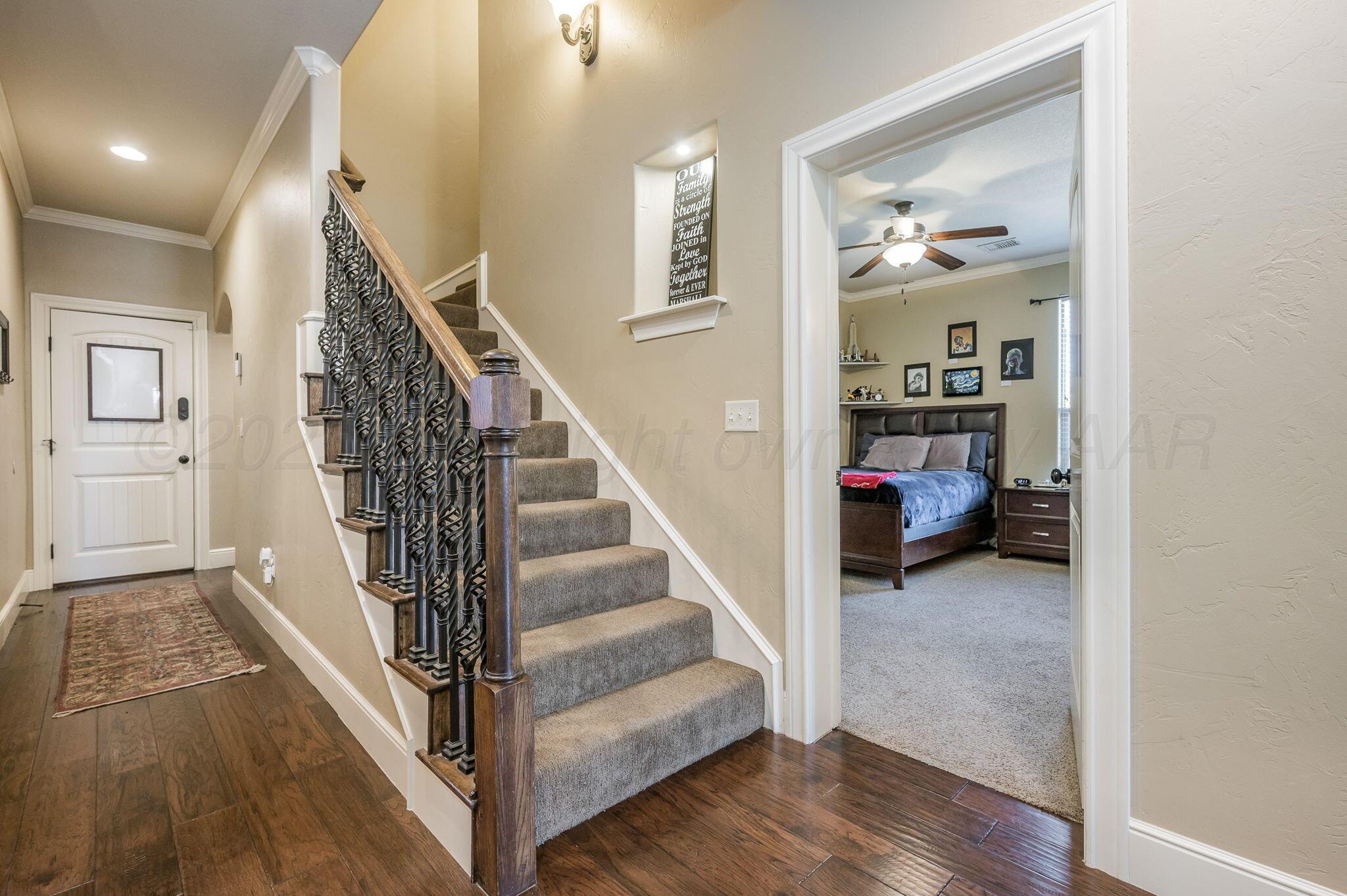 6301 Parkwood Place Property Photo 26