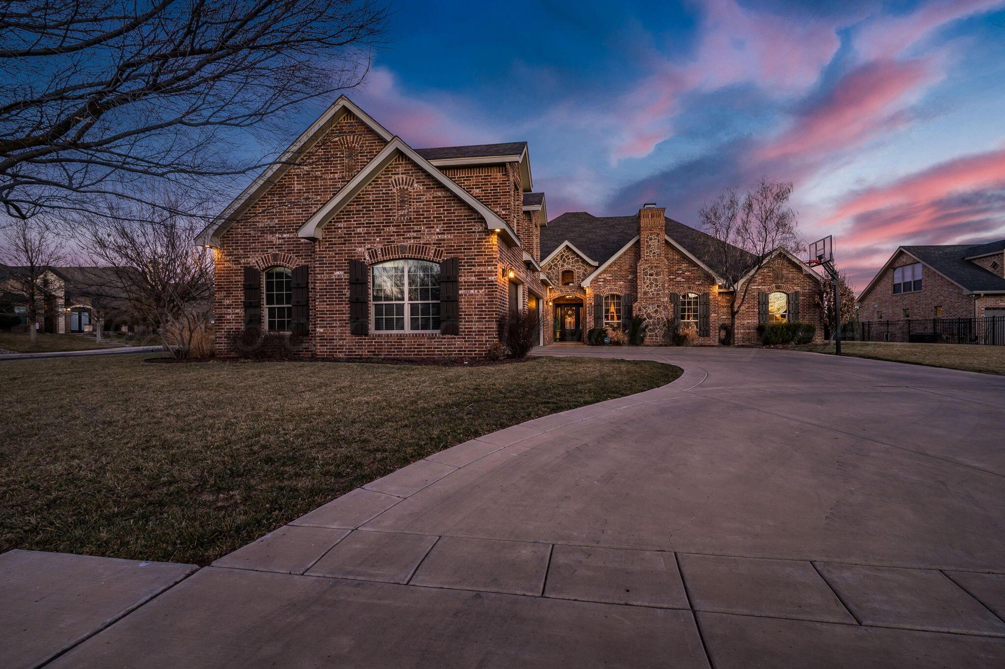 6301 Parkwood Place Property Photo 41