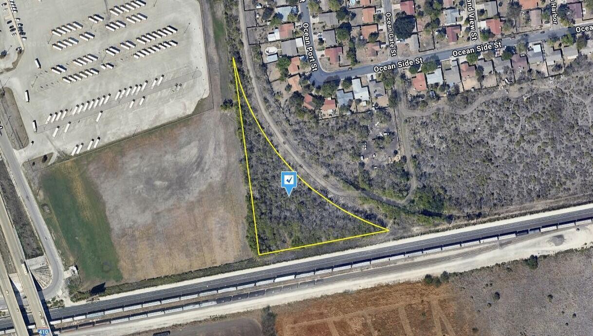 78242 Real Estate Listings Main Image
