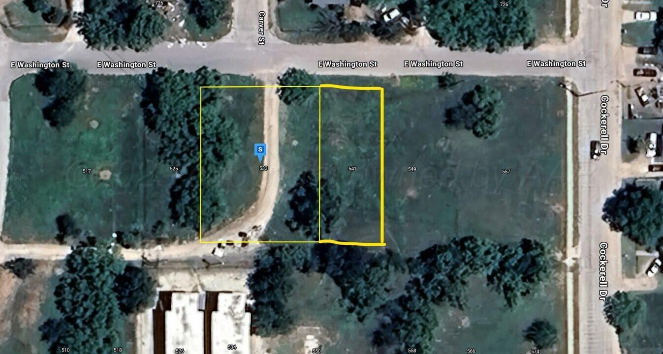 79601 Real Estate Listings Main Image