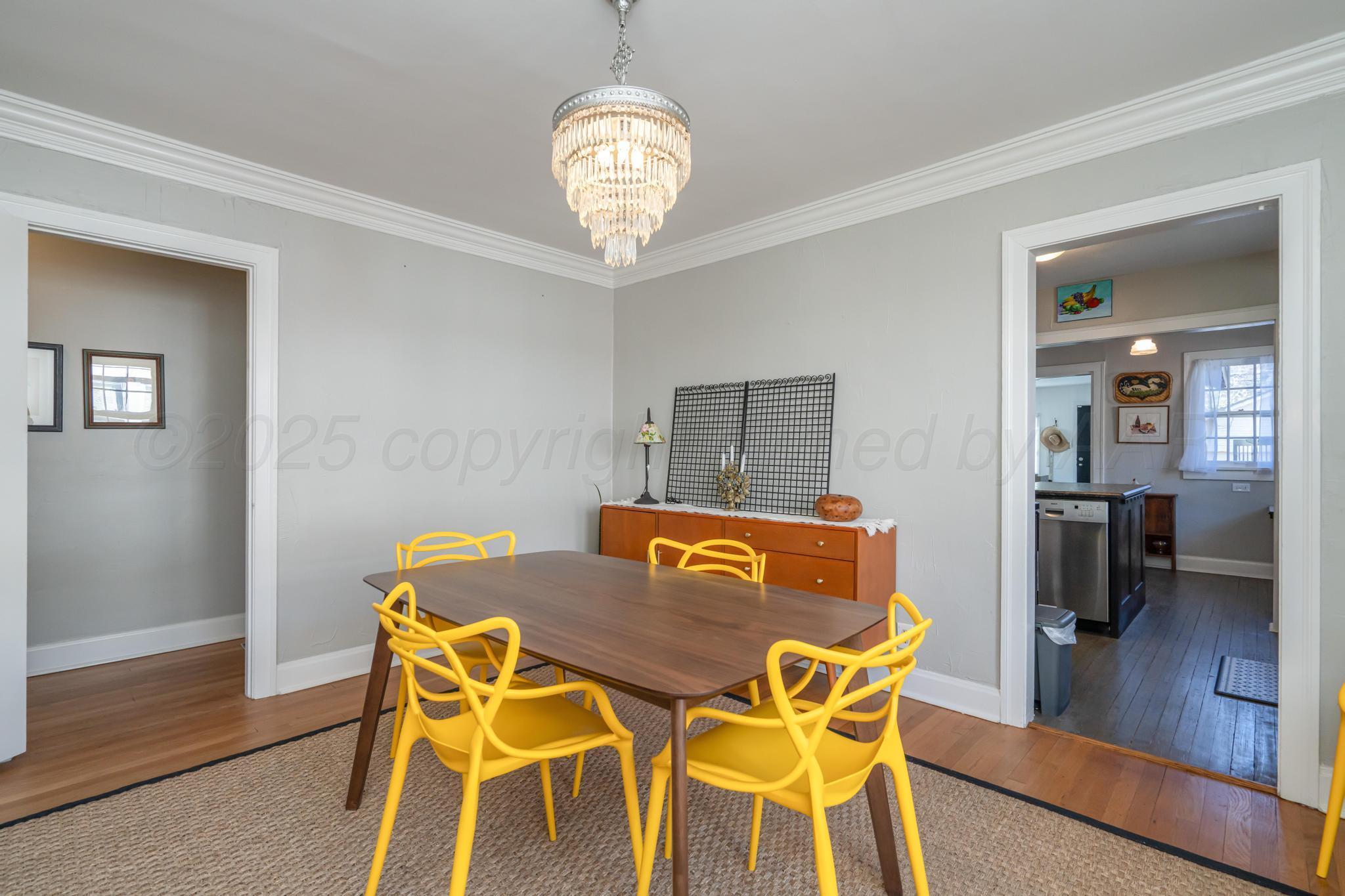 2404 S Ong Street Property Photo 9