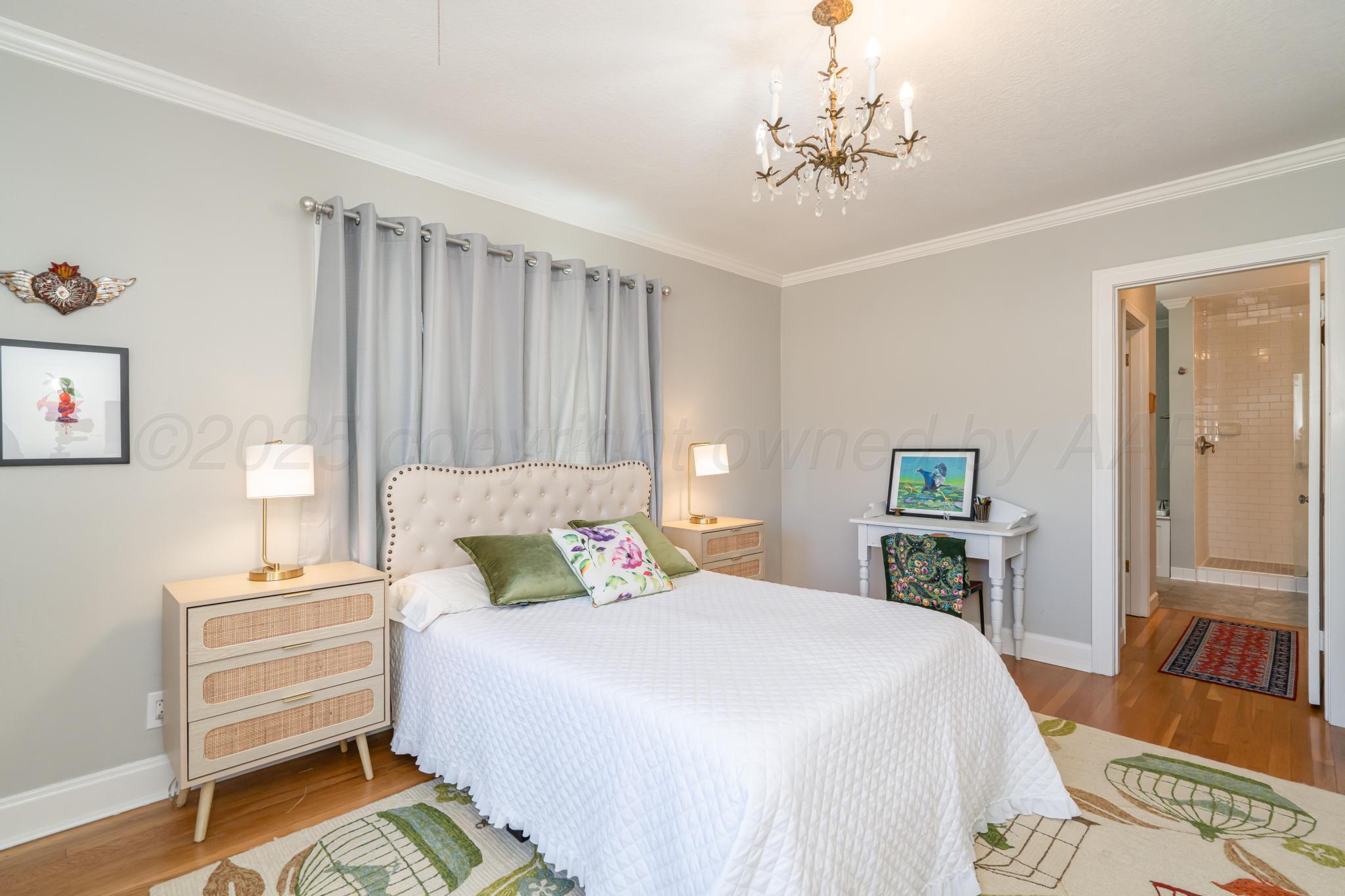 2404 S Ong Street Property Photo 17