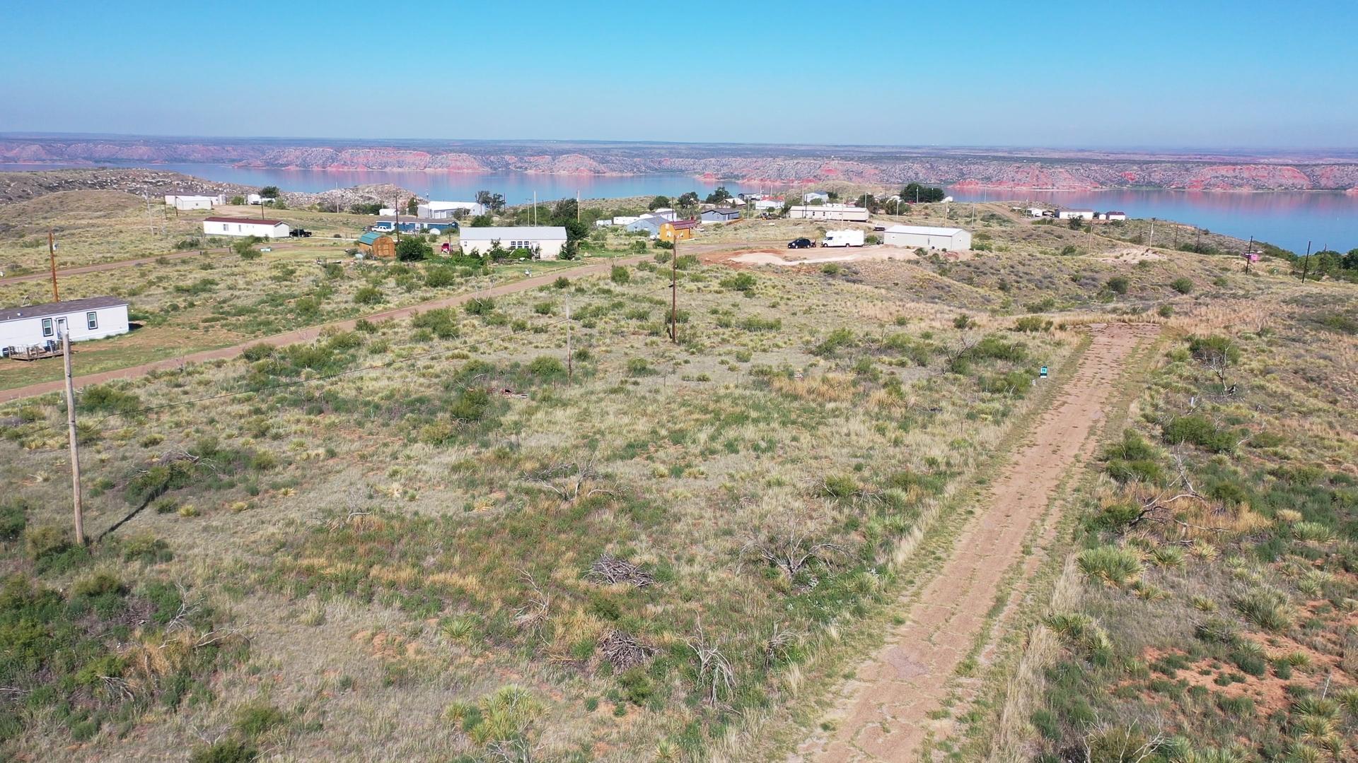 230 Sunflower Lane Property Photo