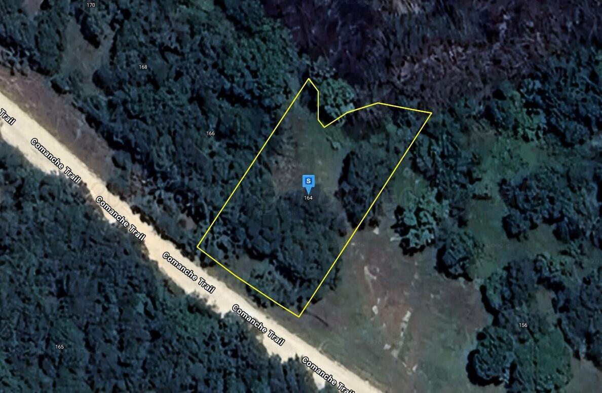 76255 Real Estate Listings Main Image