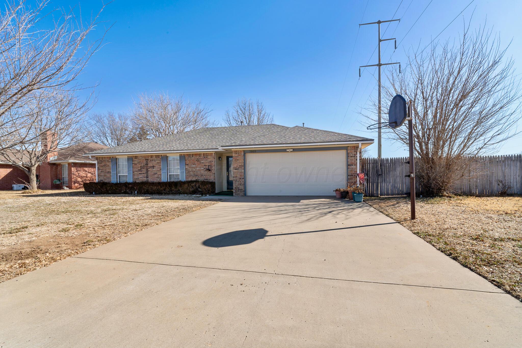 7009 Wingate Circle Property Photo