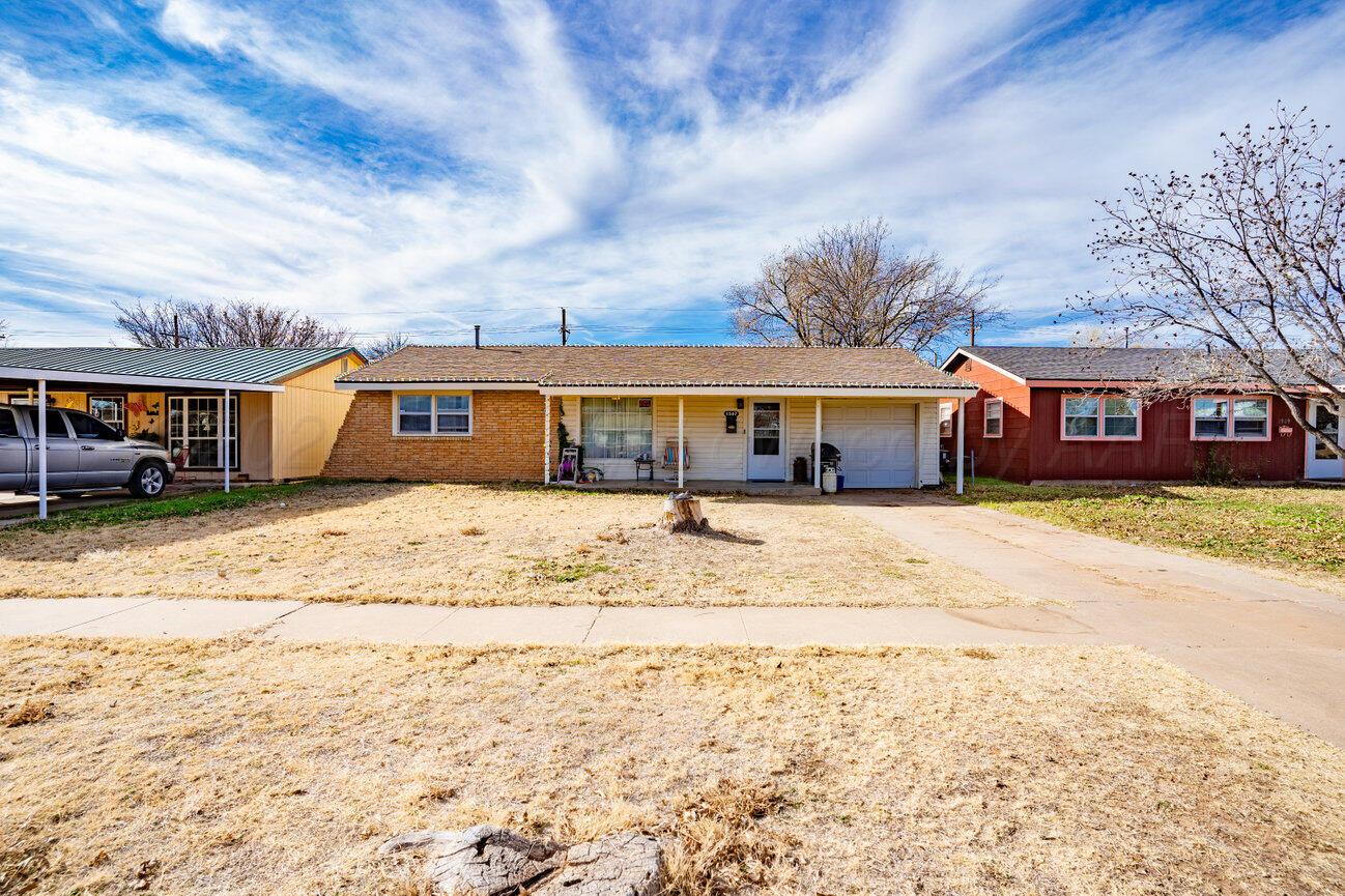 1507 Dallas Property Photo