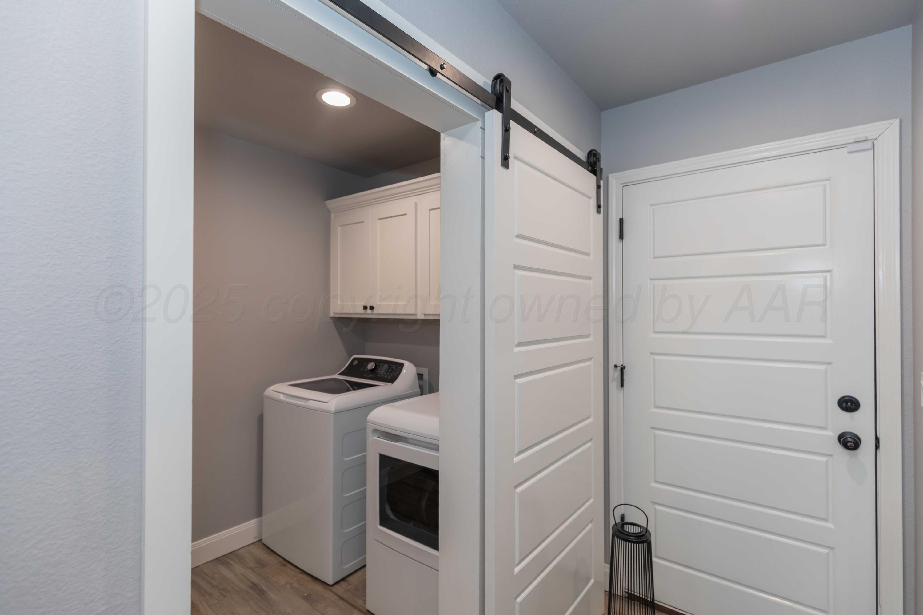 2804 Knoll Drive Property Photo 17