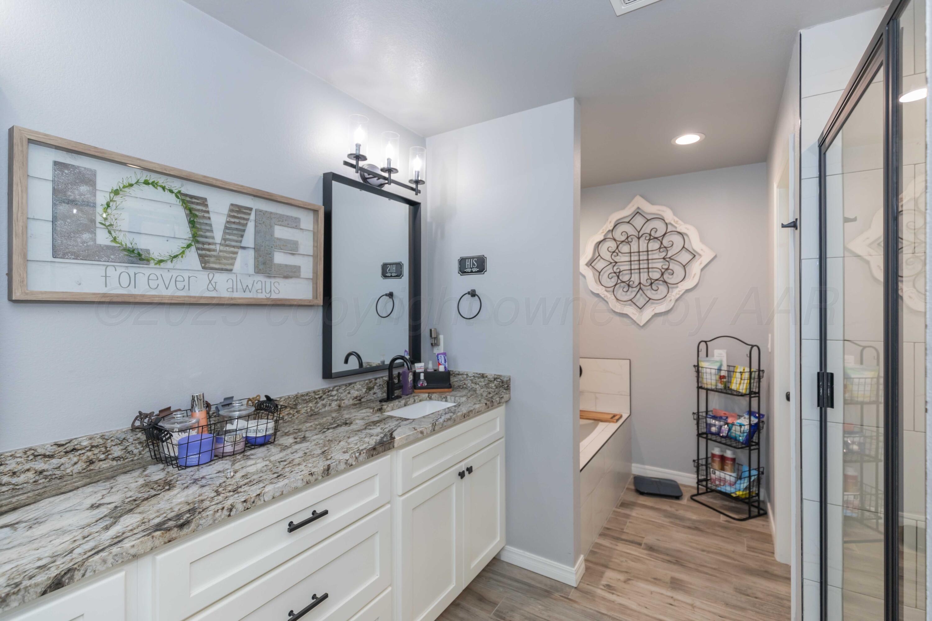 2804 Knoll Drive Property Photo 23