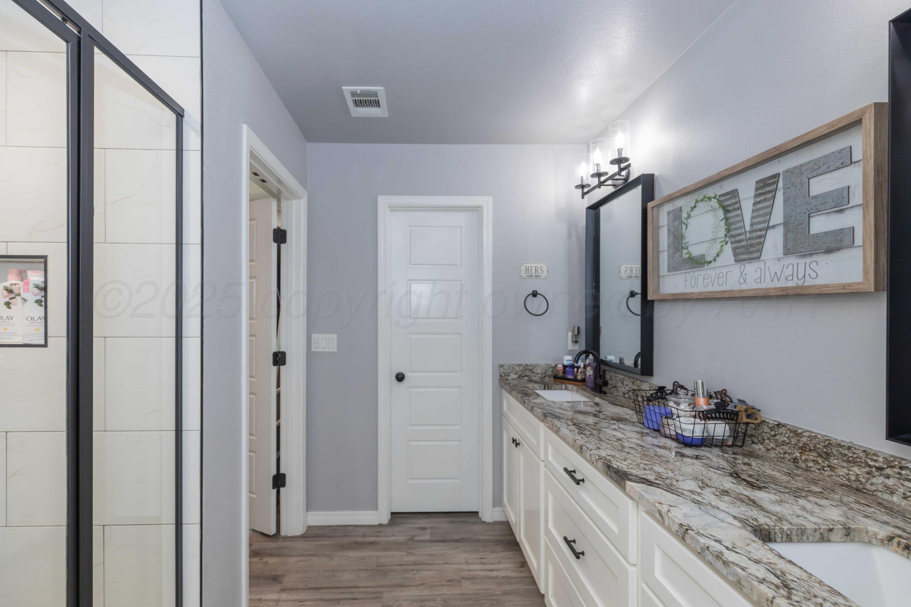 2804 Knoll Drive Property Photo 25