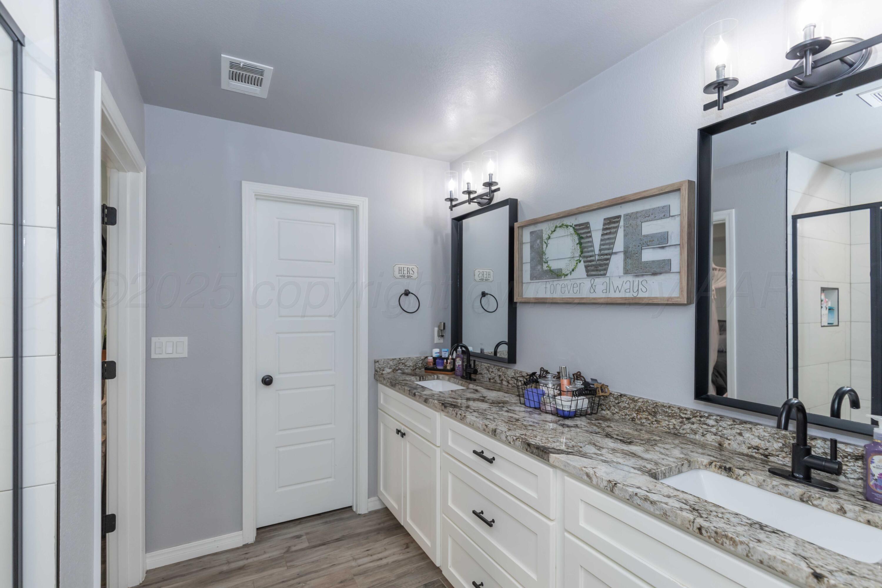2804 Knoll Drive Property Photo 26
