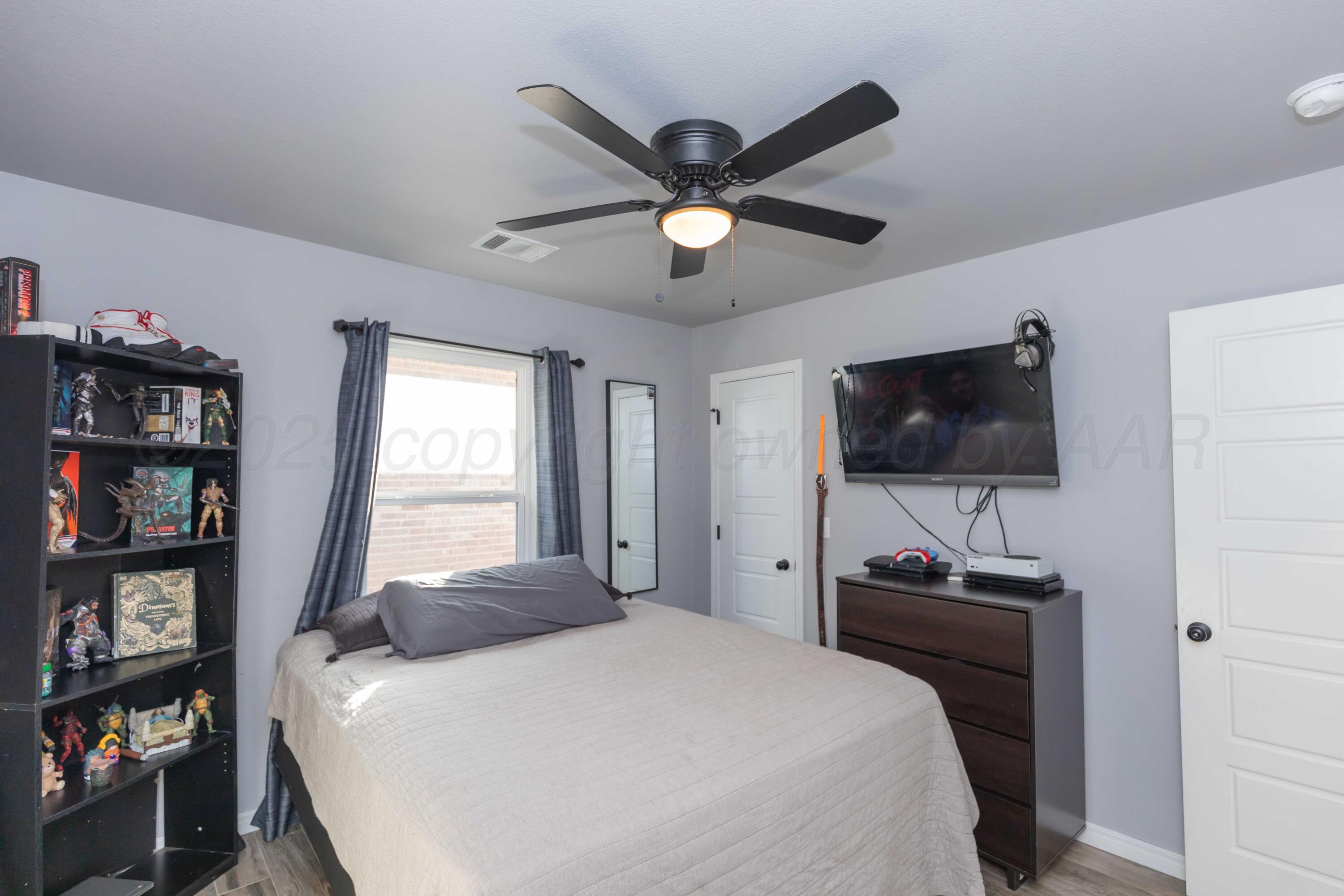 2804 Knoll Drive Property Photo 28