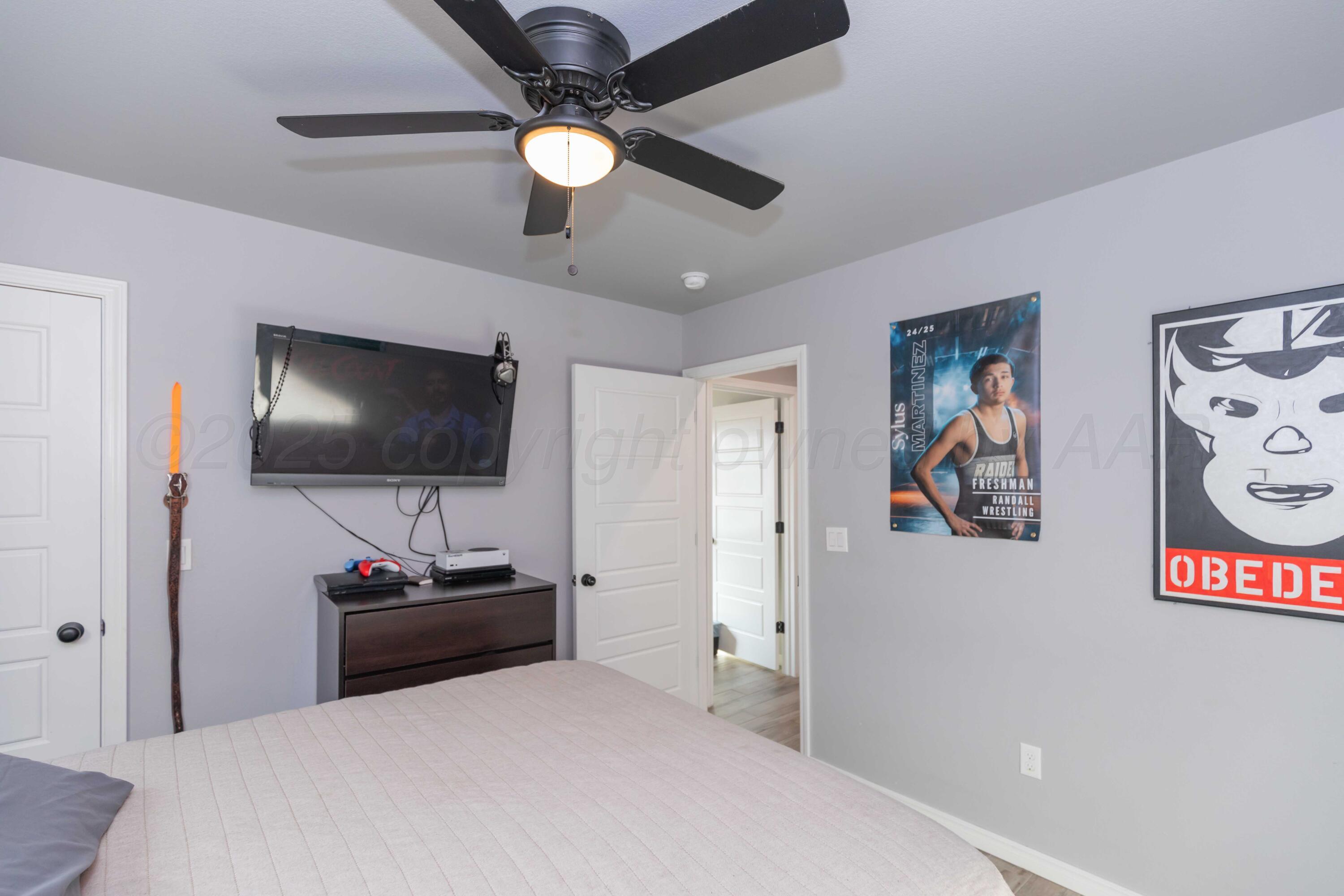 2804 Knoll Drive Property Photo 29