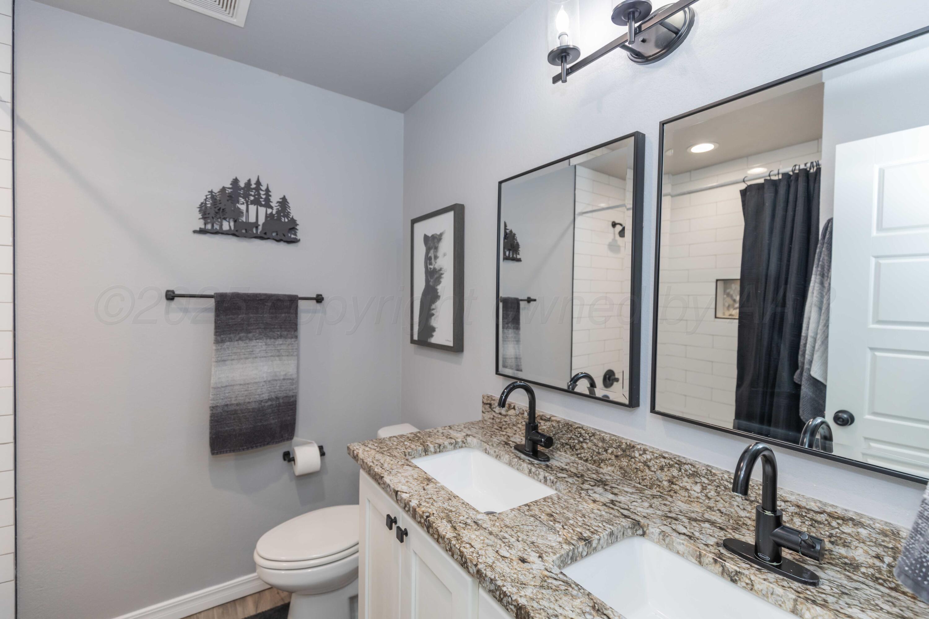 2804 Knoll Drive Property Photo 30