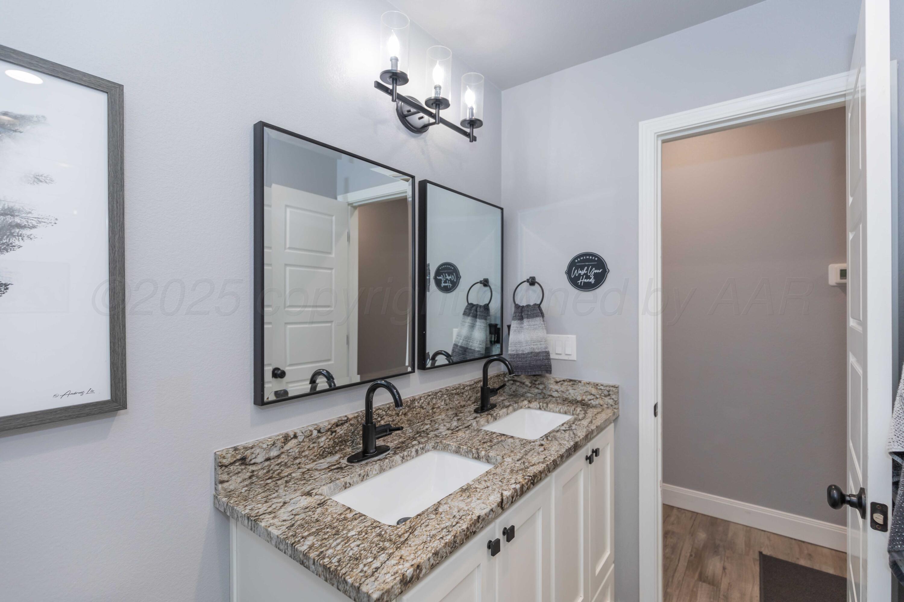 2804 Knoll Drive Property Photo 31