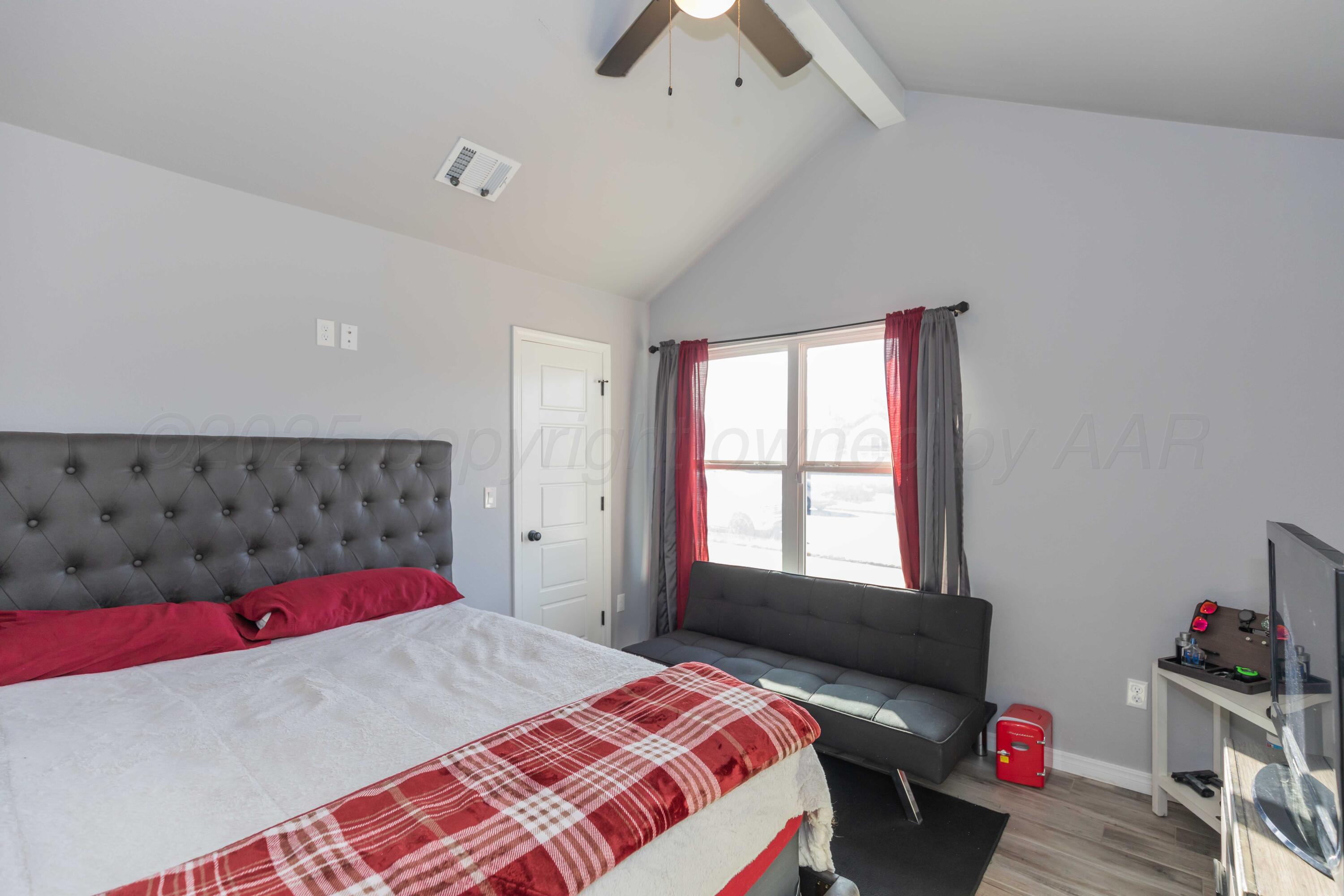 2804 Knoll Drive Property Photo 32