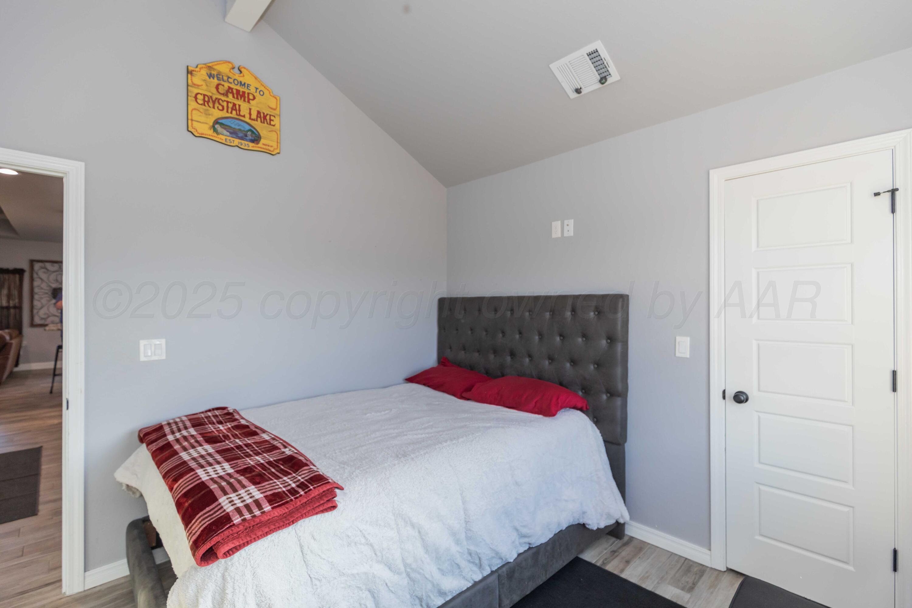 2804 Knoll Drive Property Photo 33