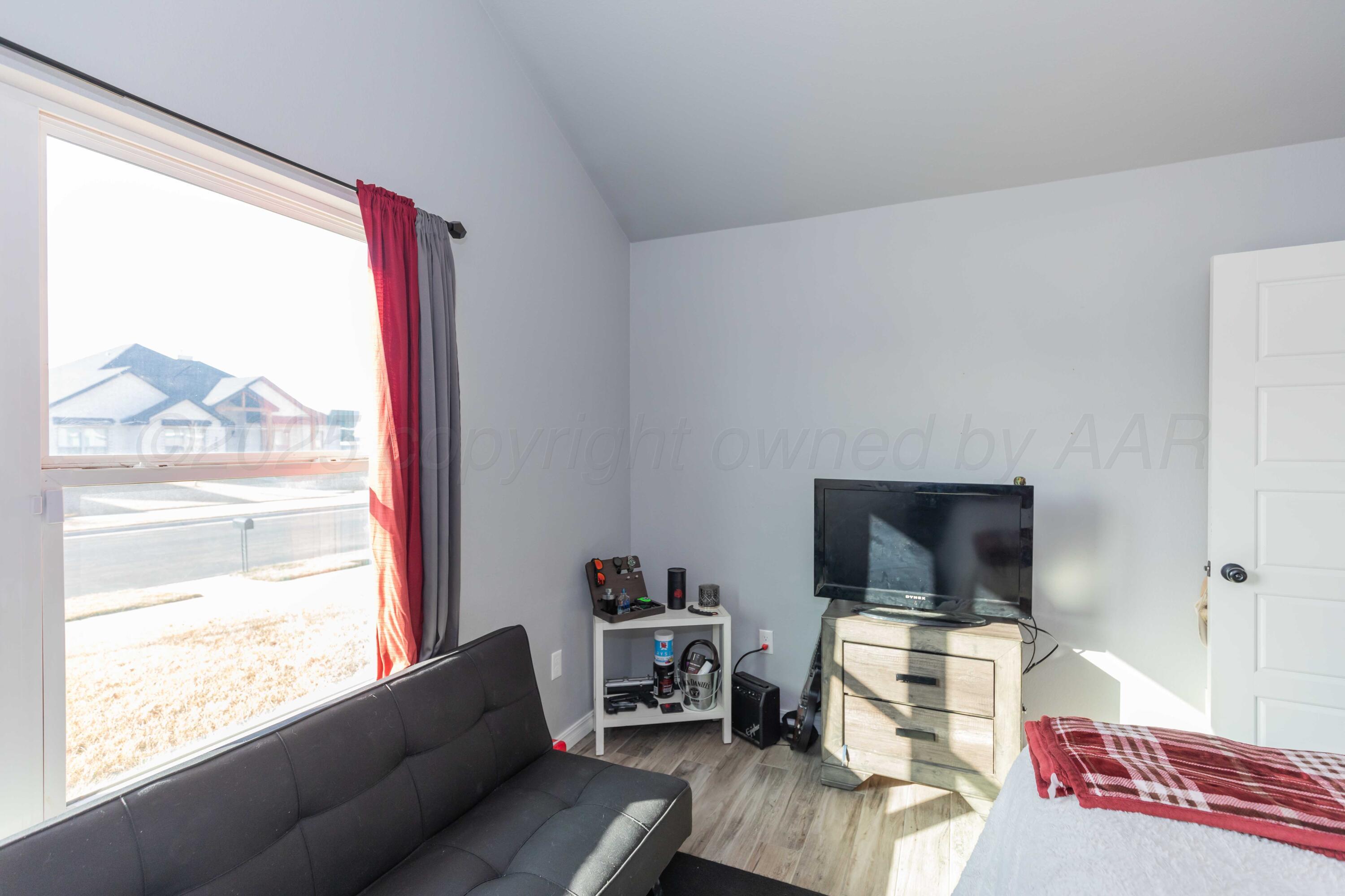 2804 Knoll Drive Property Photo 34