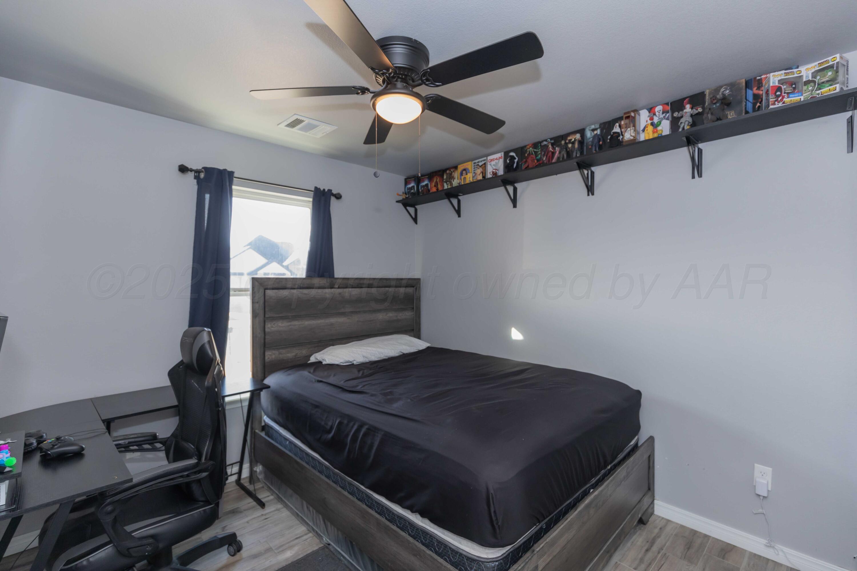 2804 Knoll Drive Property Photo 35