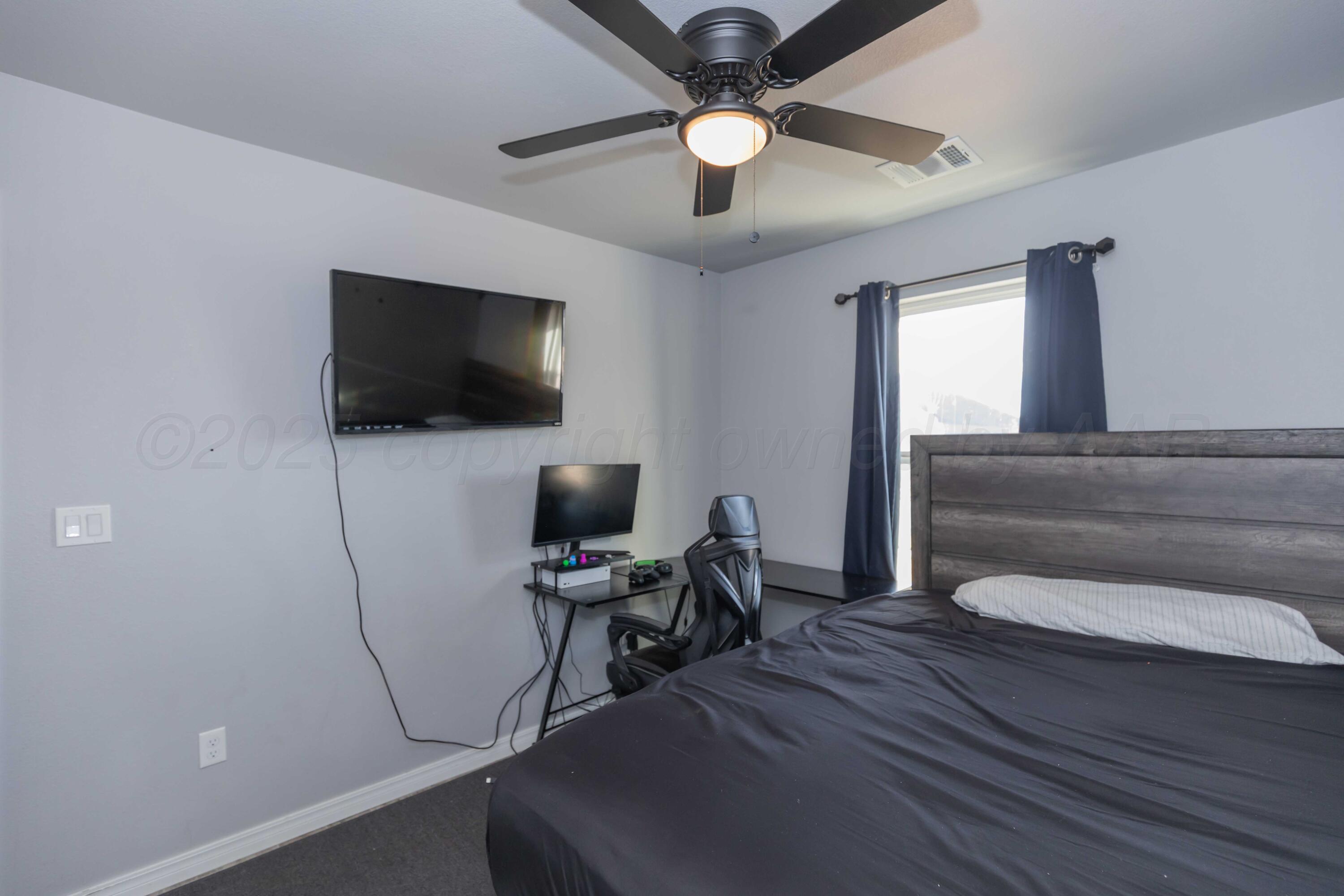 2804 Knoll Drive Property Photo 36