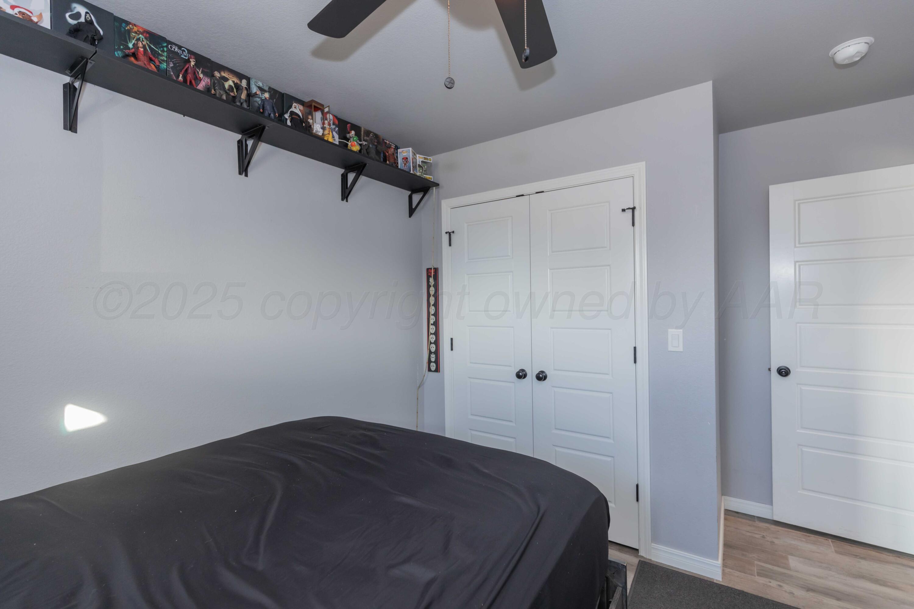 2804 Knoll Drive Property Photo 37