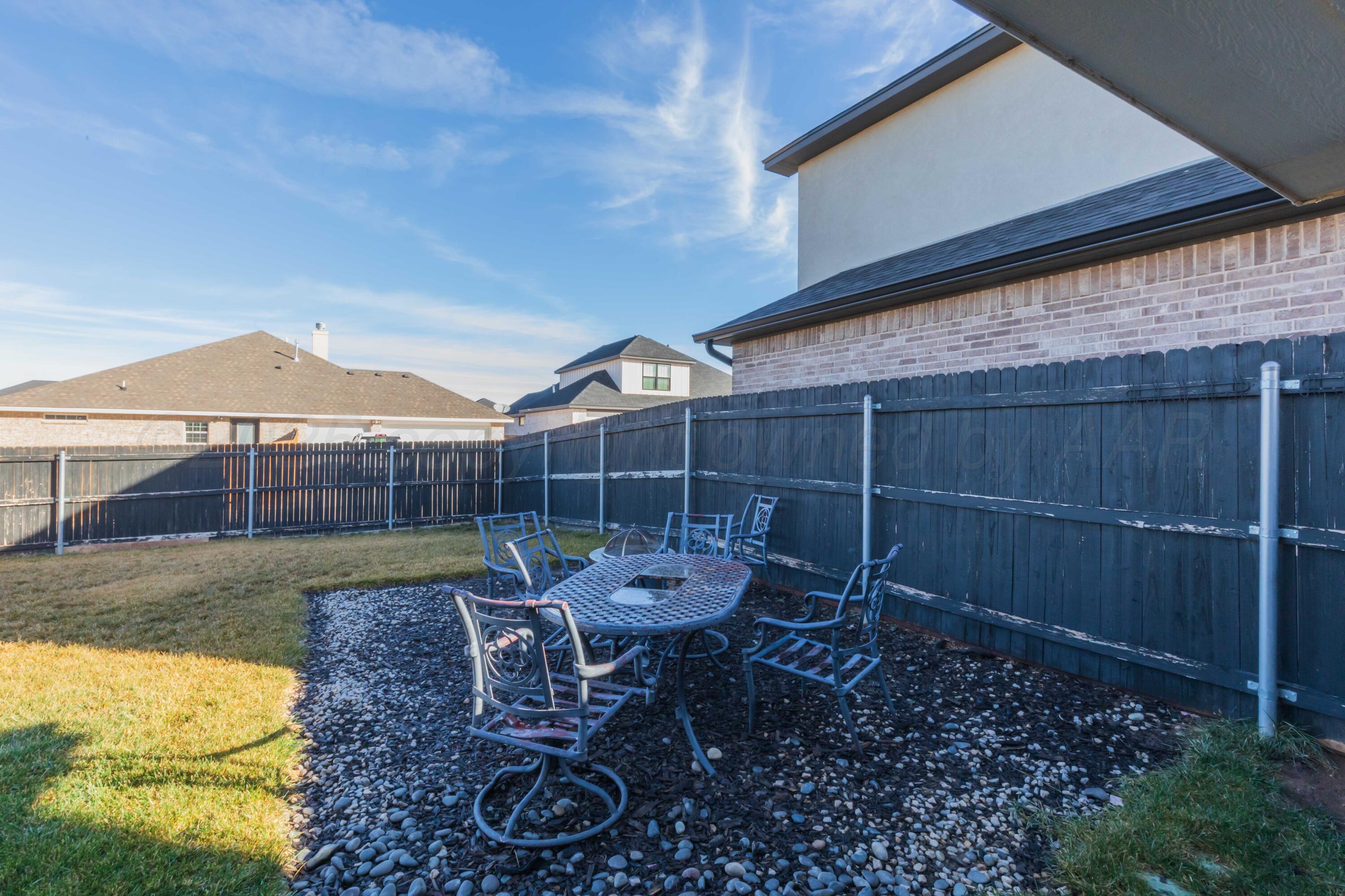 2804 Knoll Drive Property Photo 38