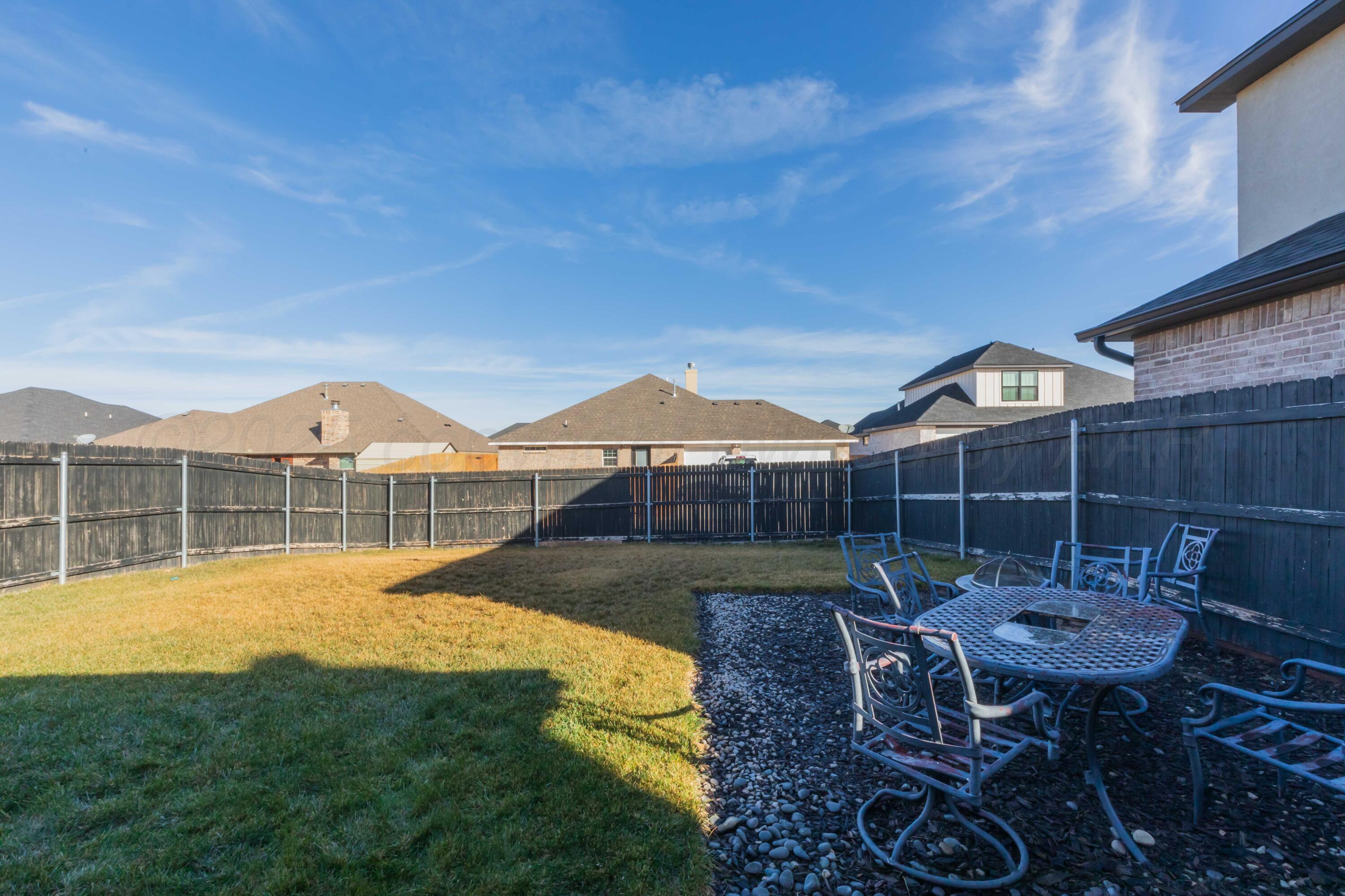 2804 Knoll Drive Property Photo 39