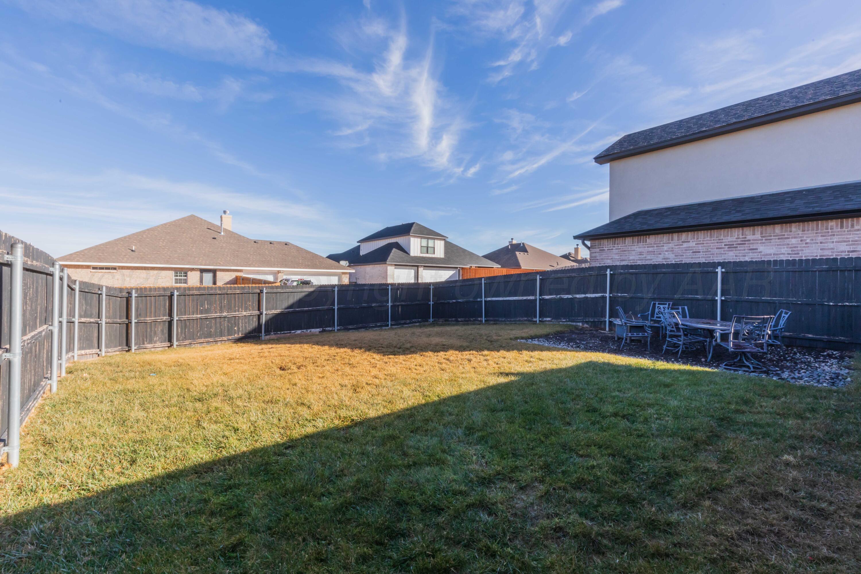 2804 Knoll Drive Property Photo 40