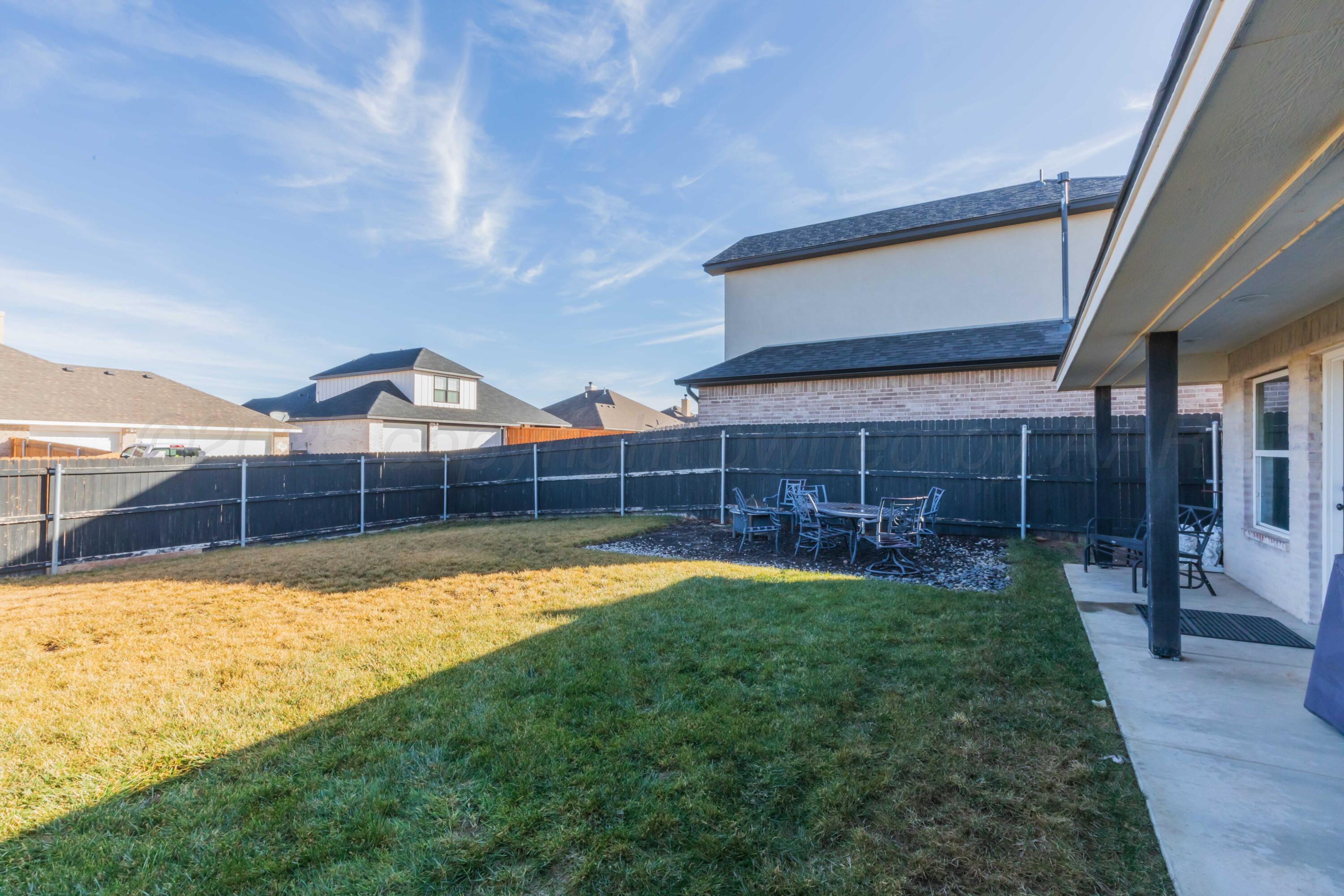 2804 Knoll Drive Property Photo 41