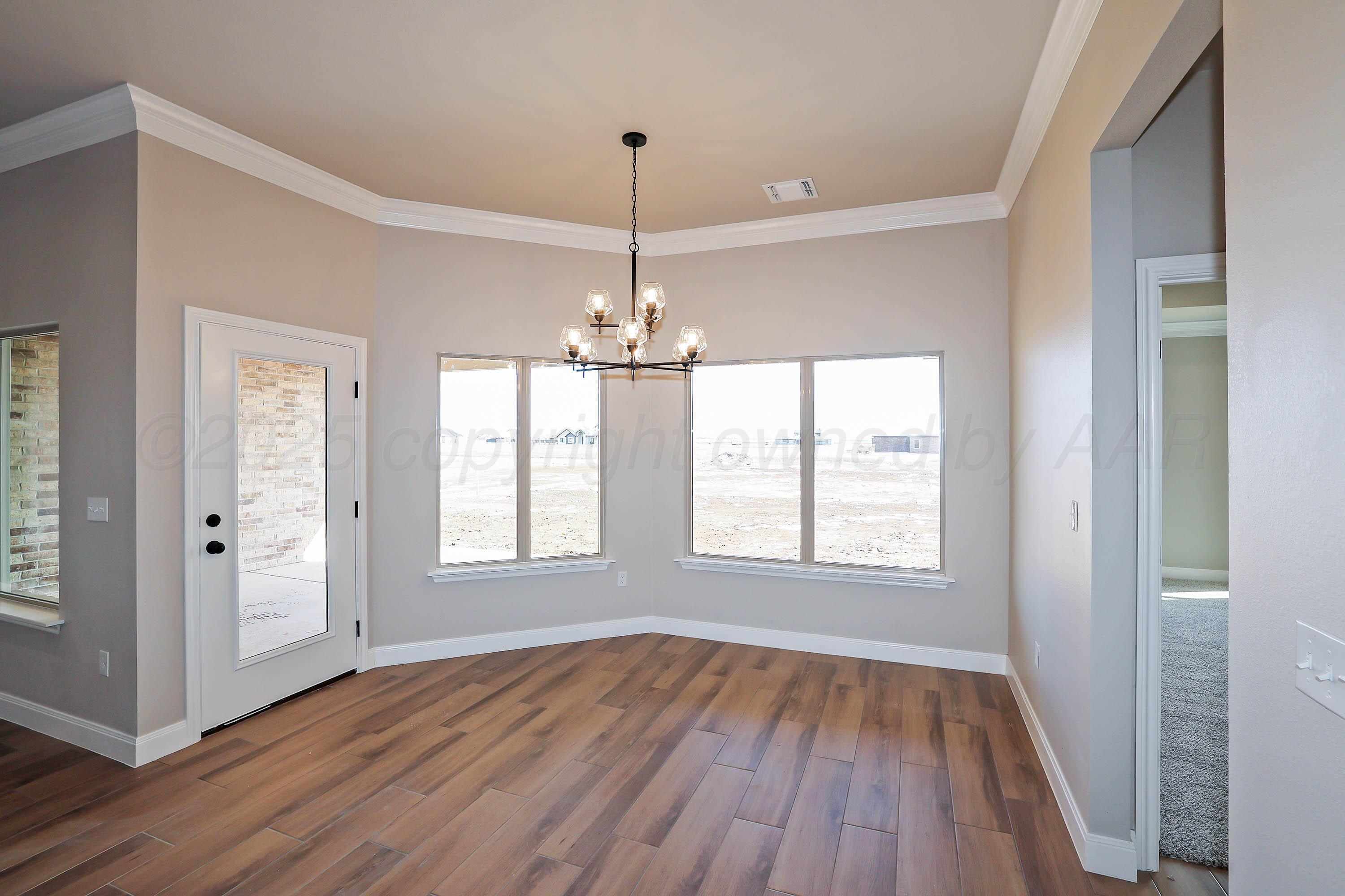 9881 Highland Springs Drive Property Photo 6