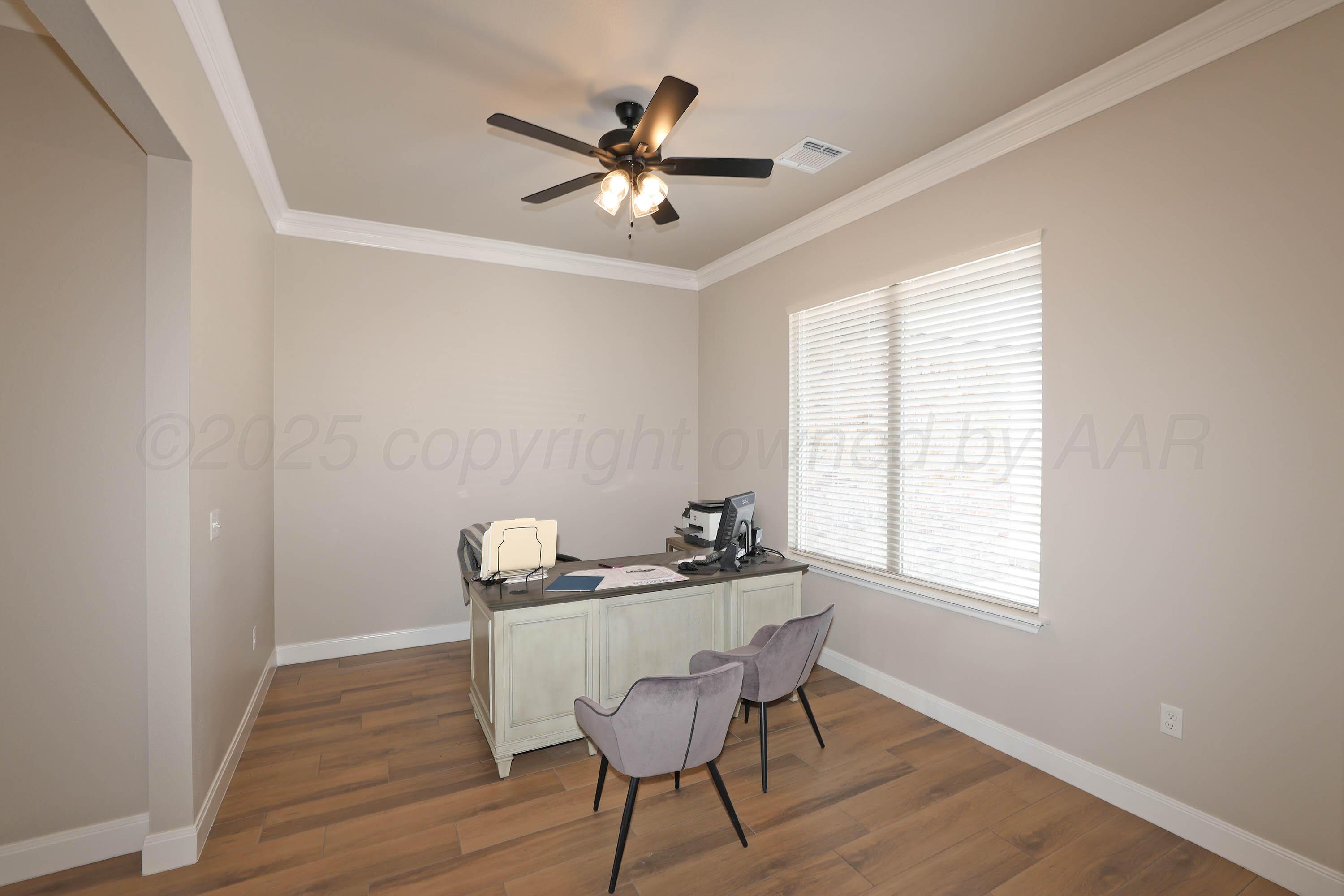 9881 Highland Springs Drive Property Photo 7