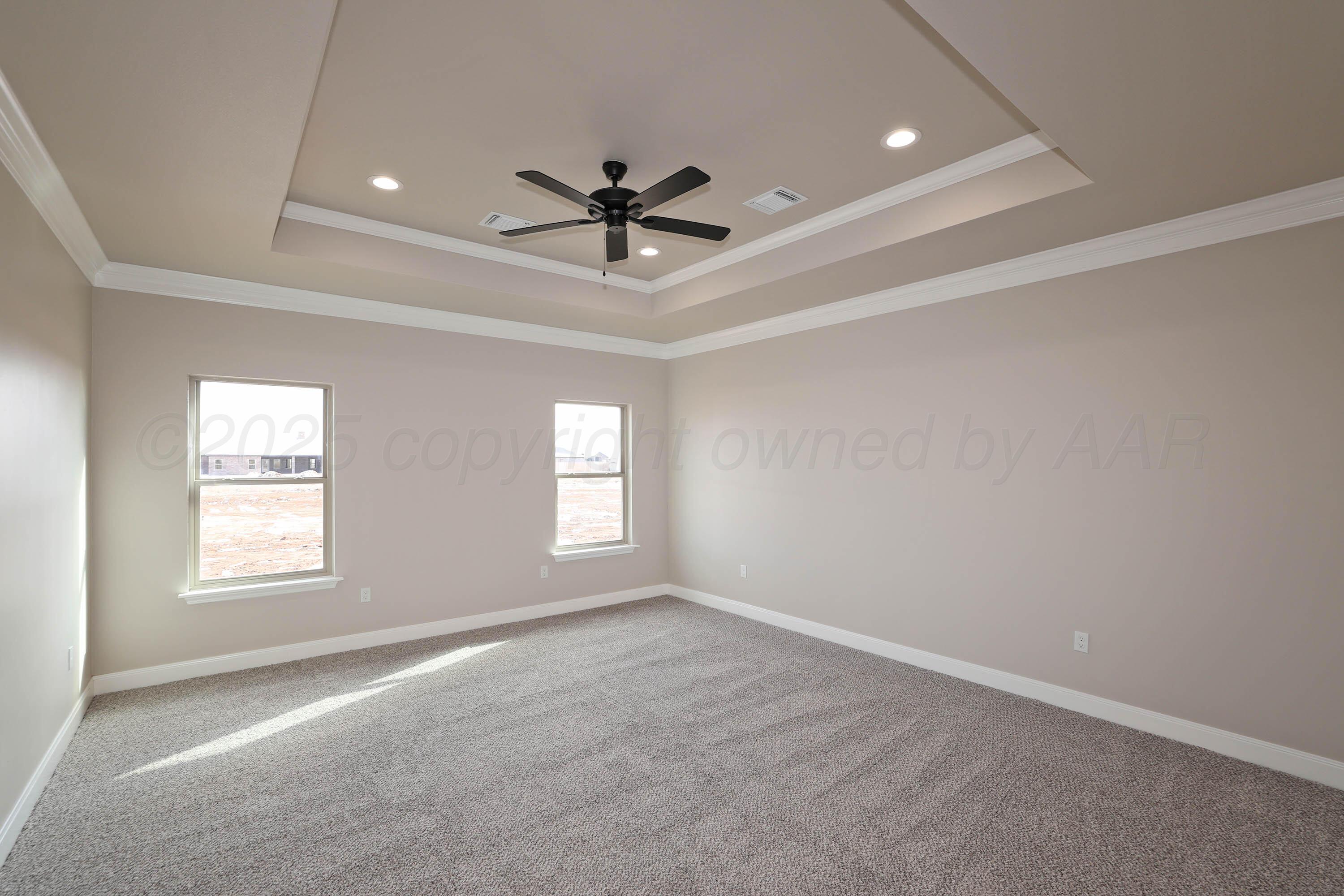 9881 Highland Springs Drive Property Photo 10