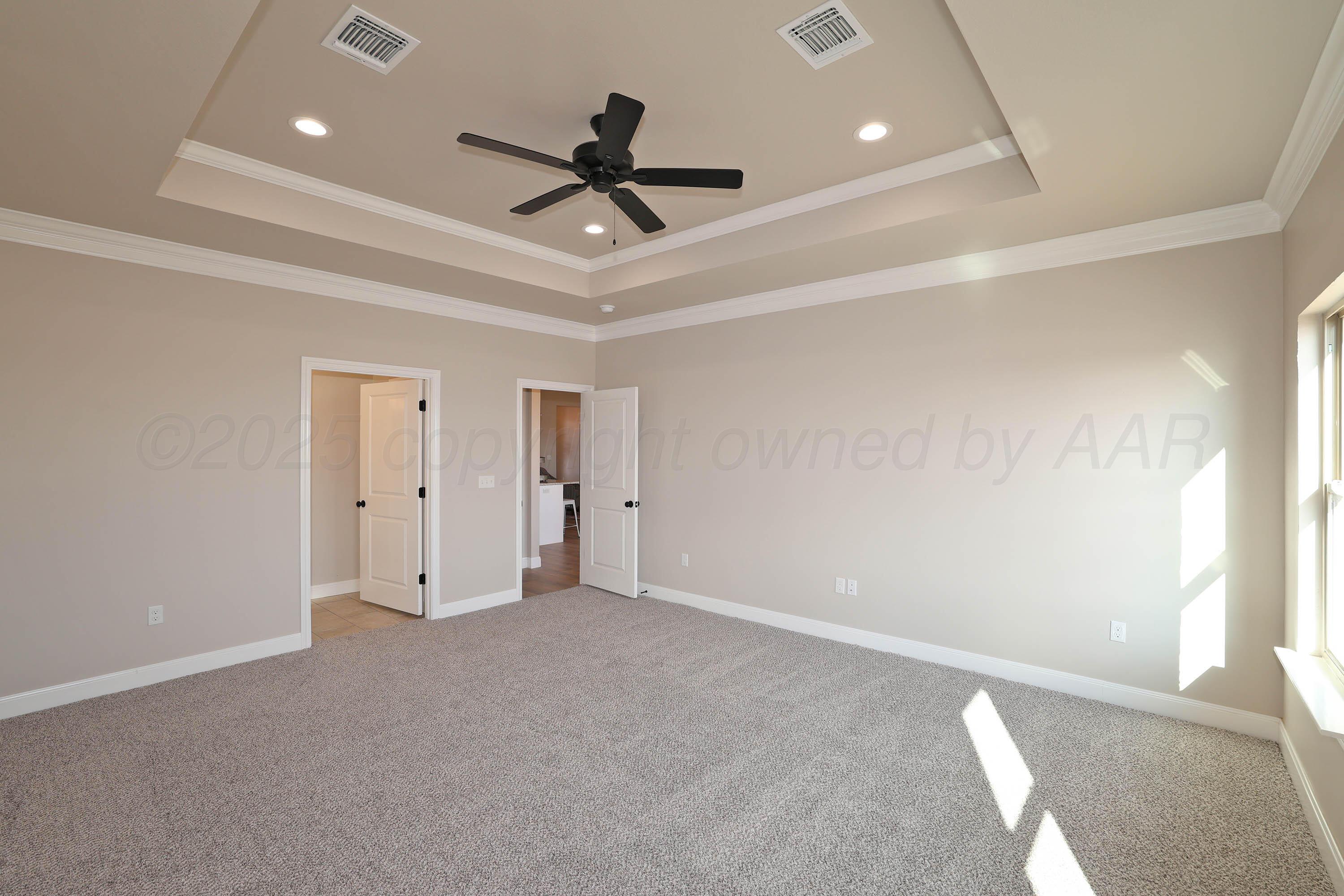 9881 Highland Springs Drive Property Photo 11