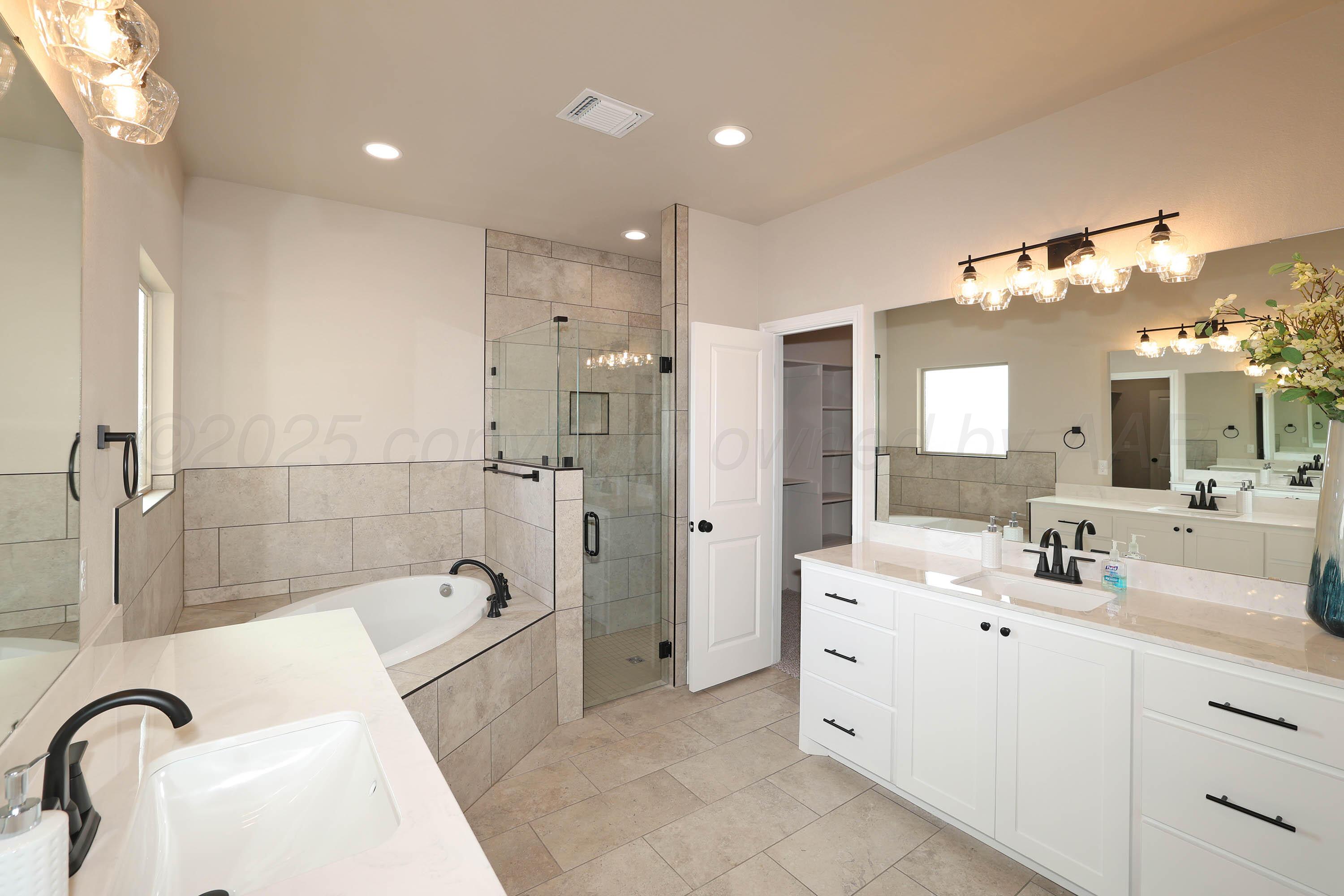 9881 Highland Springs Drive Property Photo 12