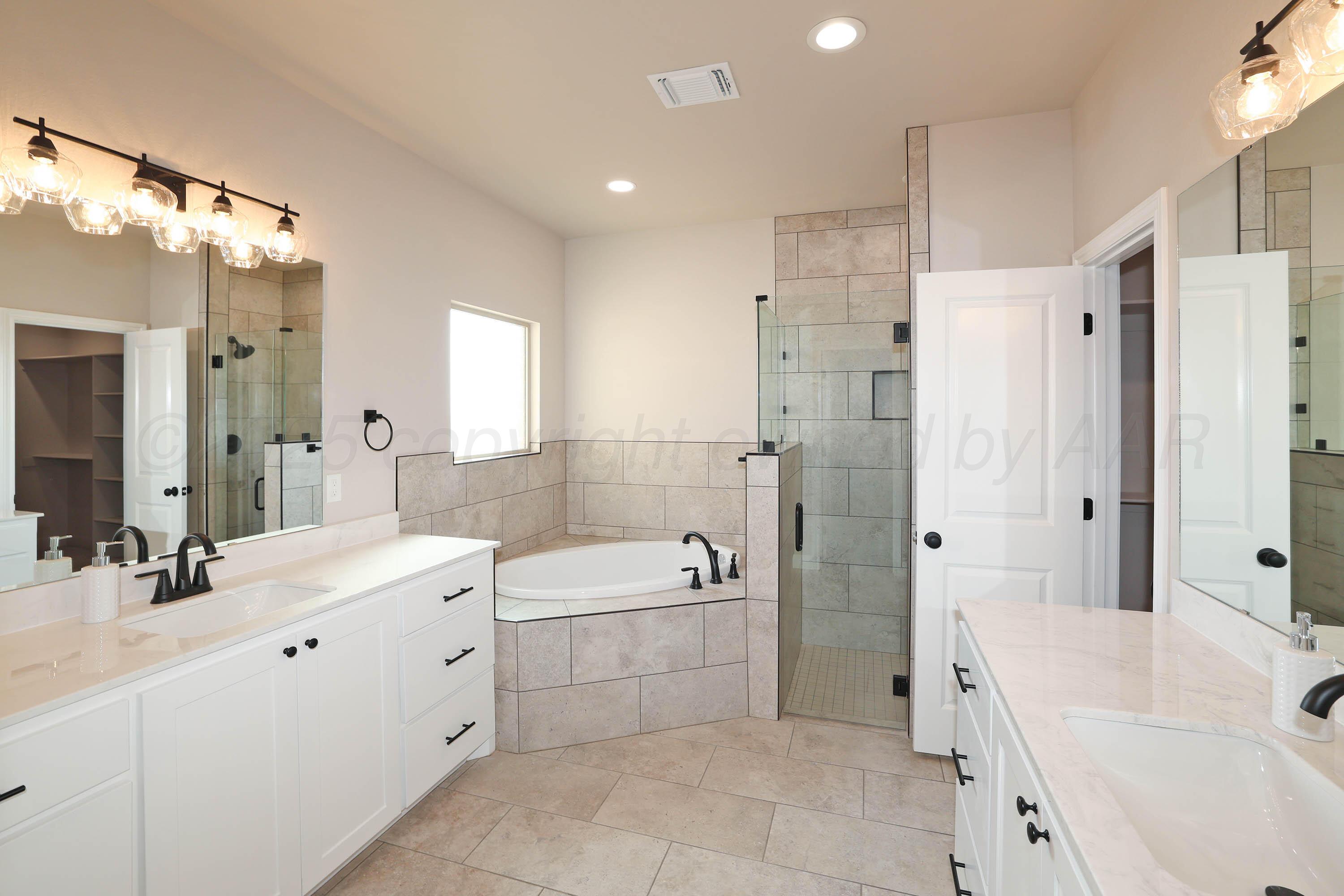 9881 Highland Springs Drive Property Photo 13