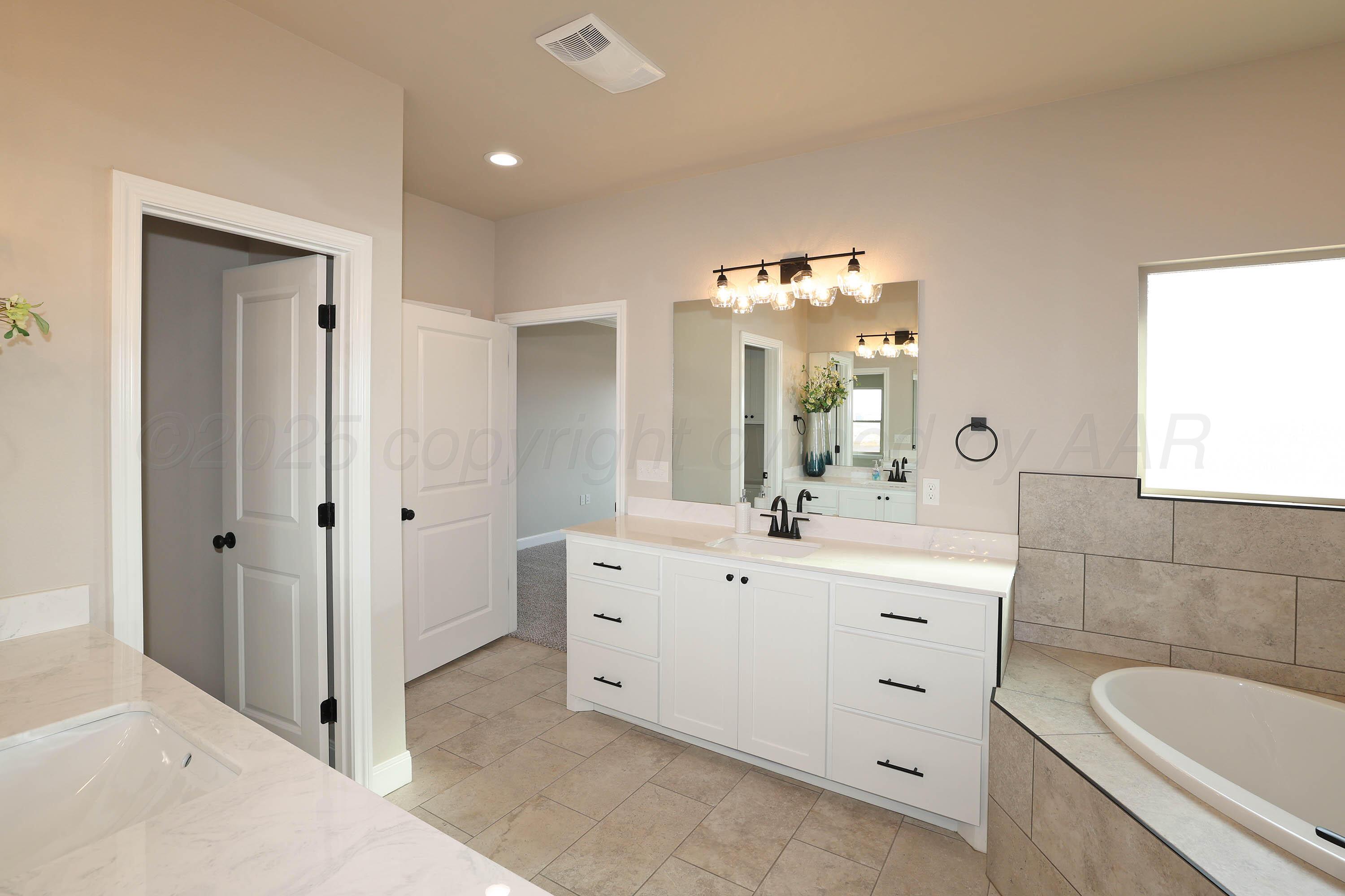 9881 Highland Springs Drive Property Photo 14