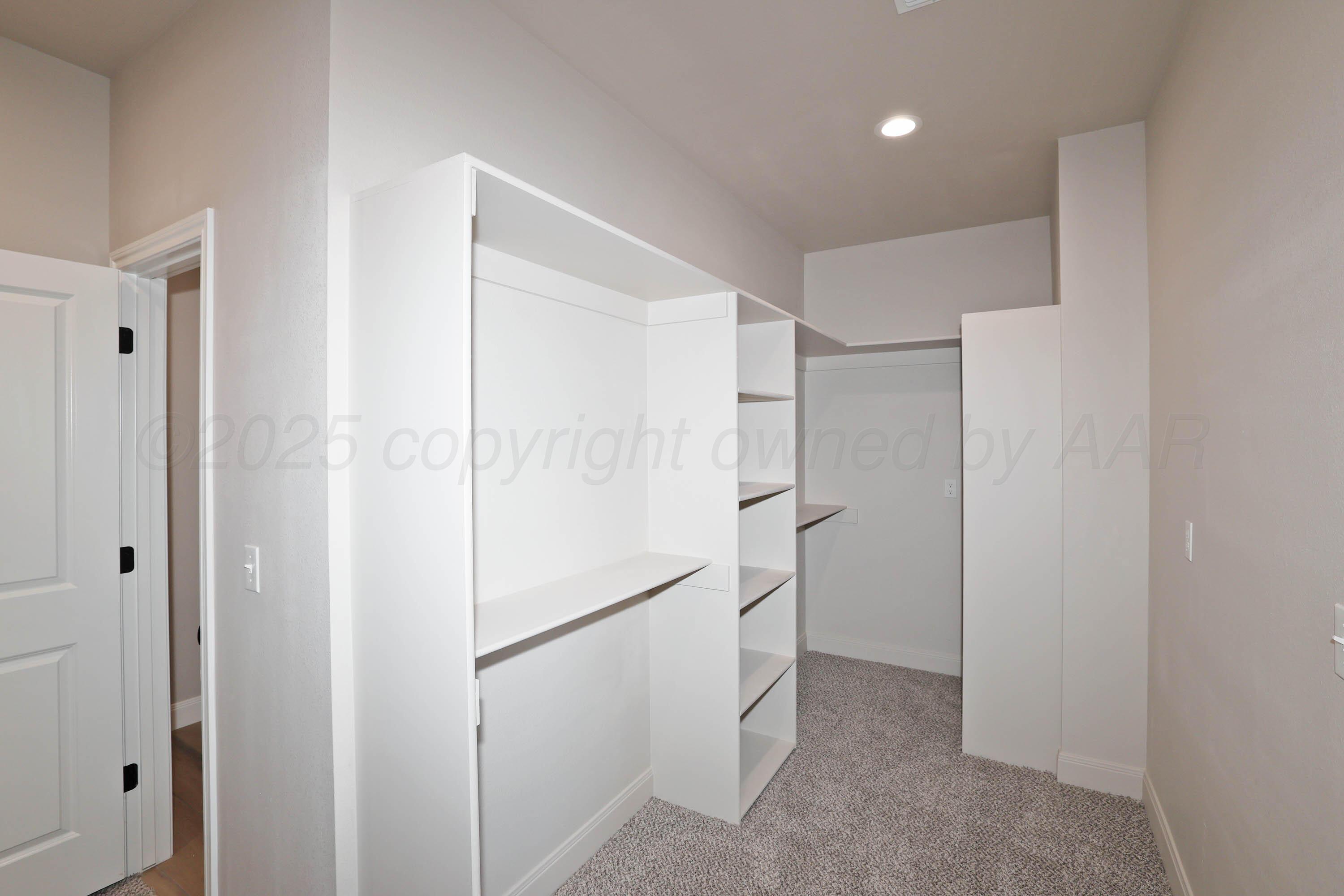 9881 Highland Springs Drive Property Photo 15