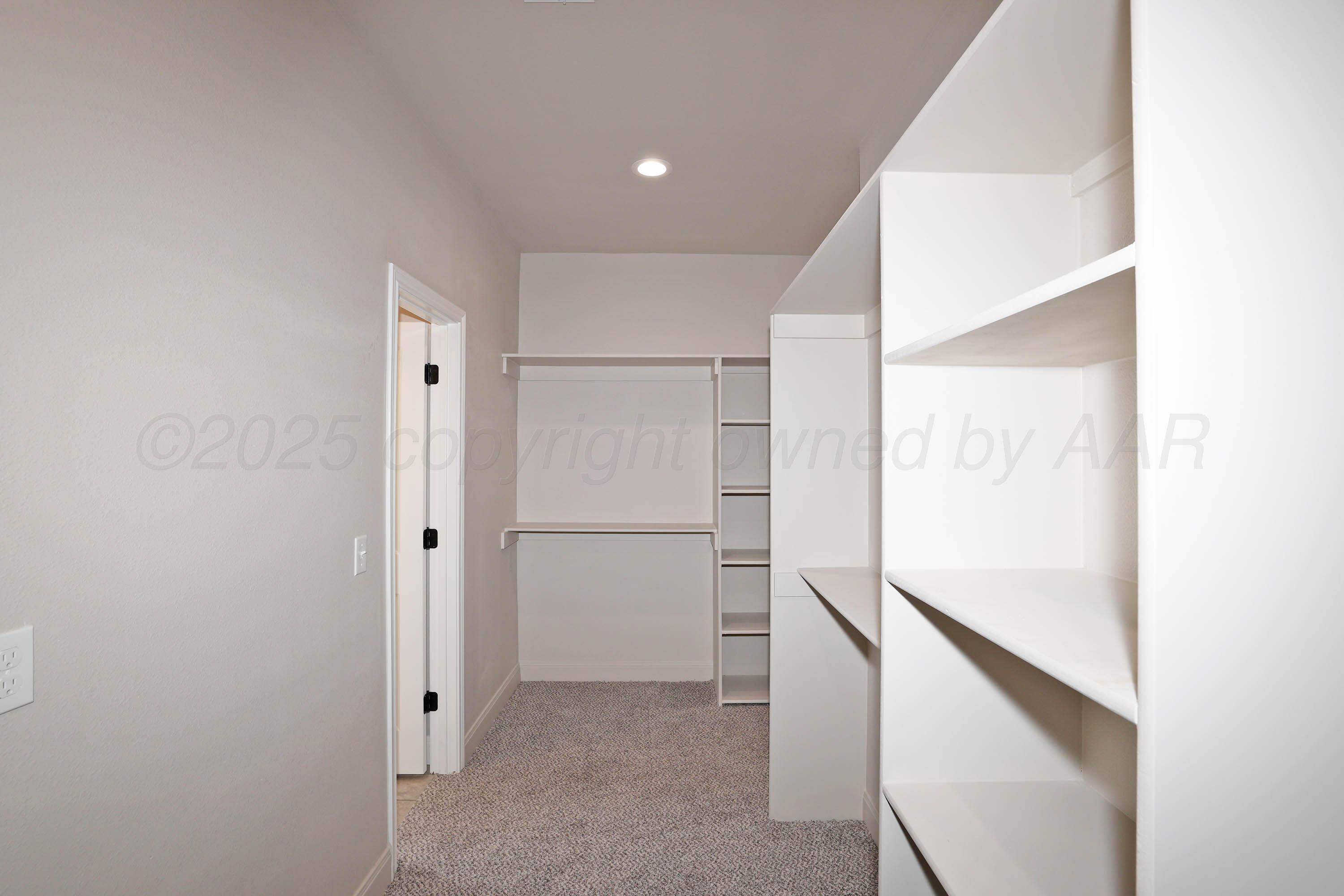 9881 Highland Springs Drive Property Photo 16