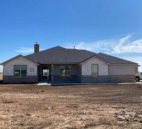 9881 Highland Springs Drive Property Photo 17